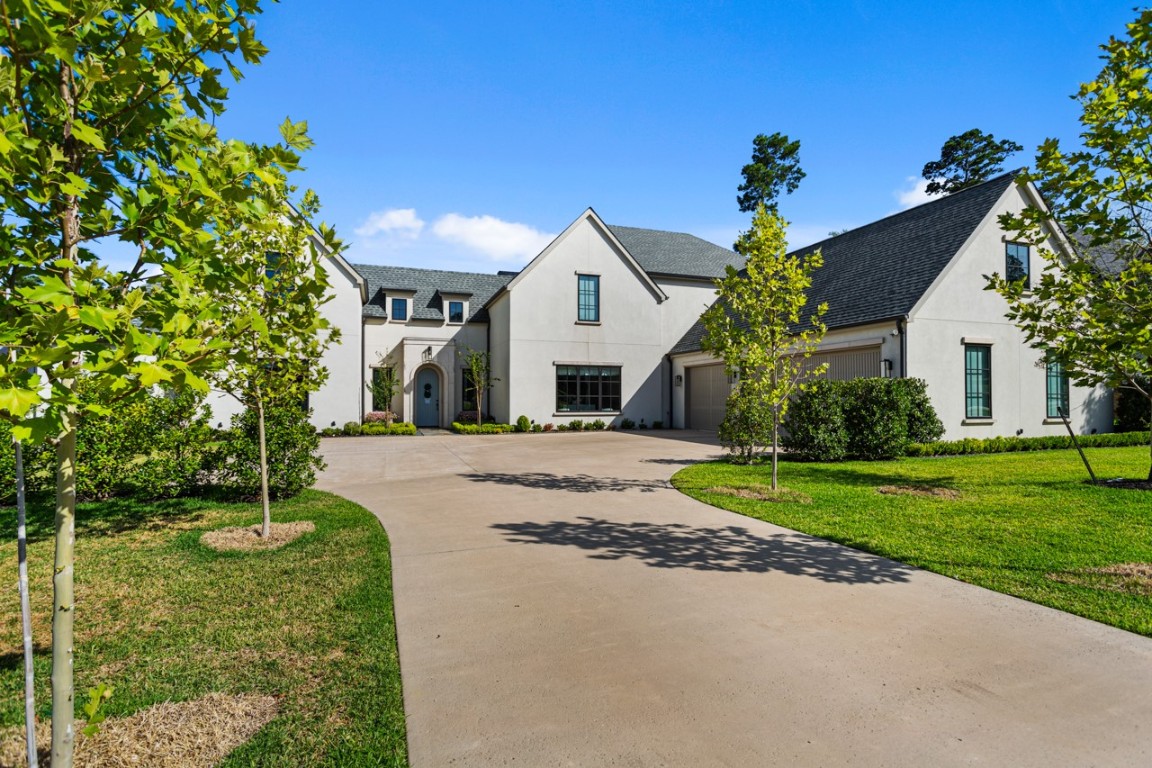 7612 Crosswater Tyler TX 75703