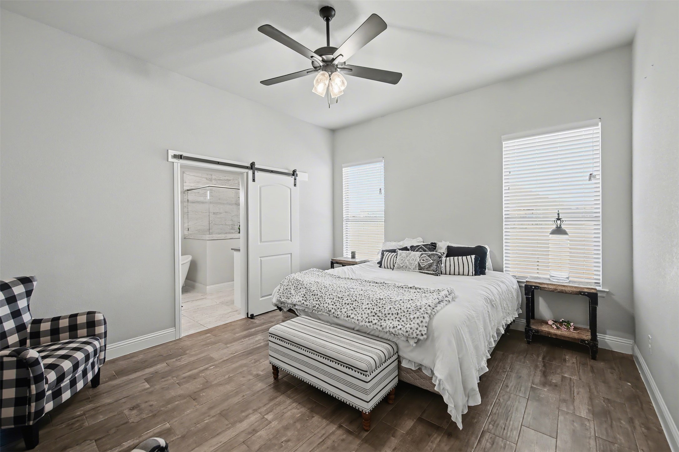 6334 Rustic Edge Street Godley TX 76044