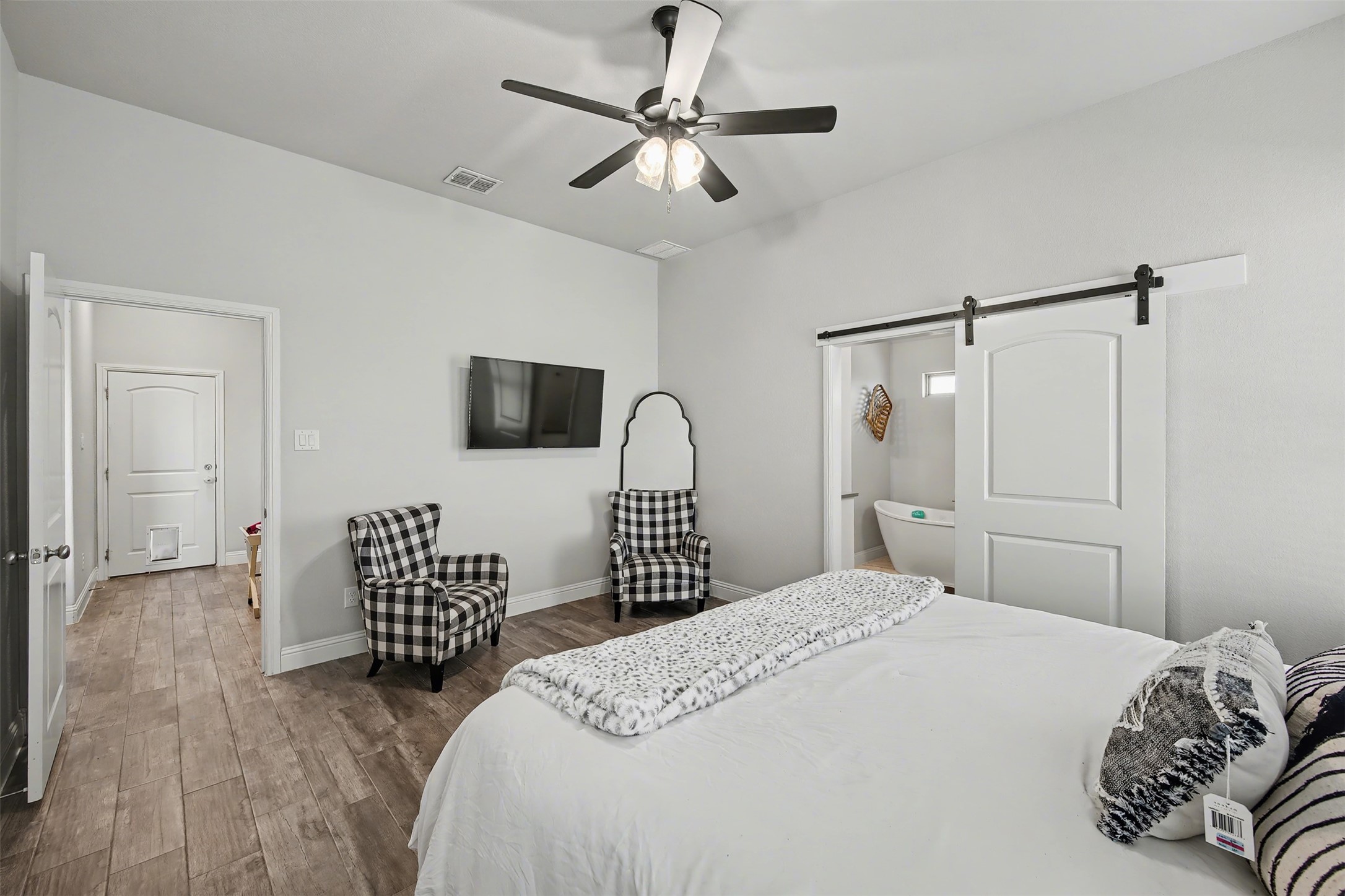 6334 Rustic Edge Street Godley TX 76044