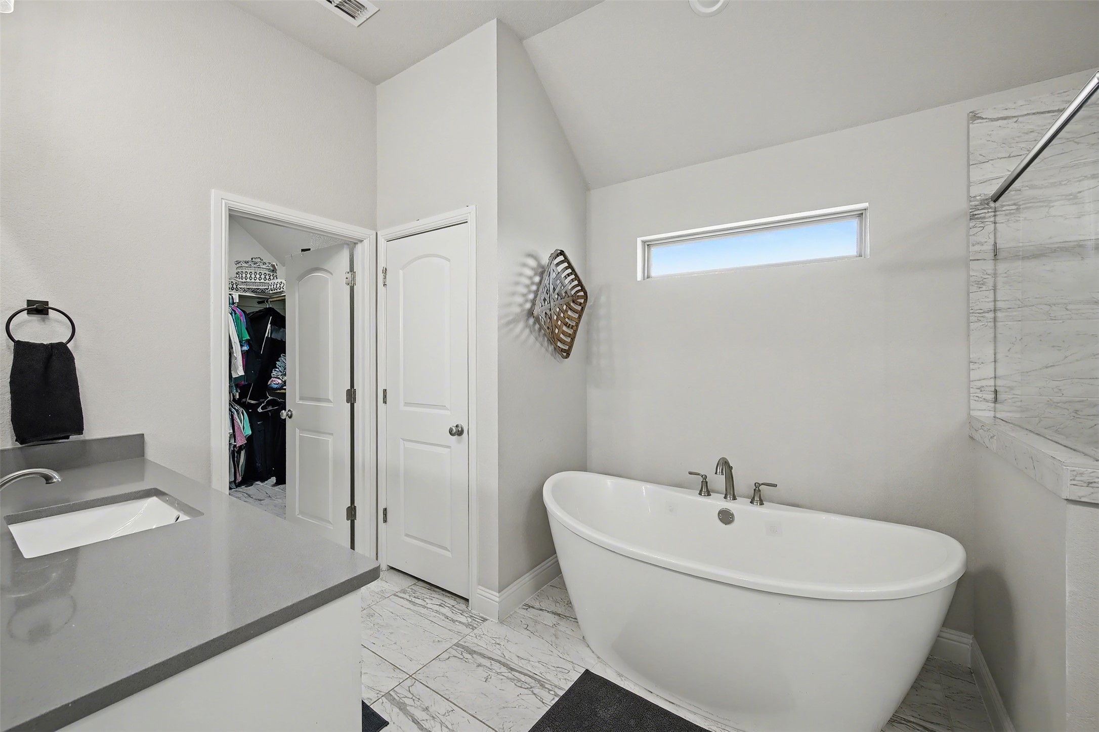 6334 Rustic Edge Street Godley TX 76044