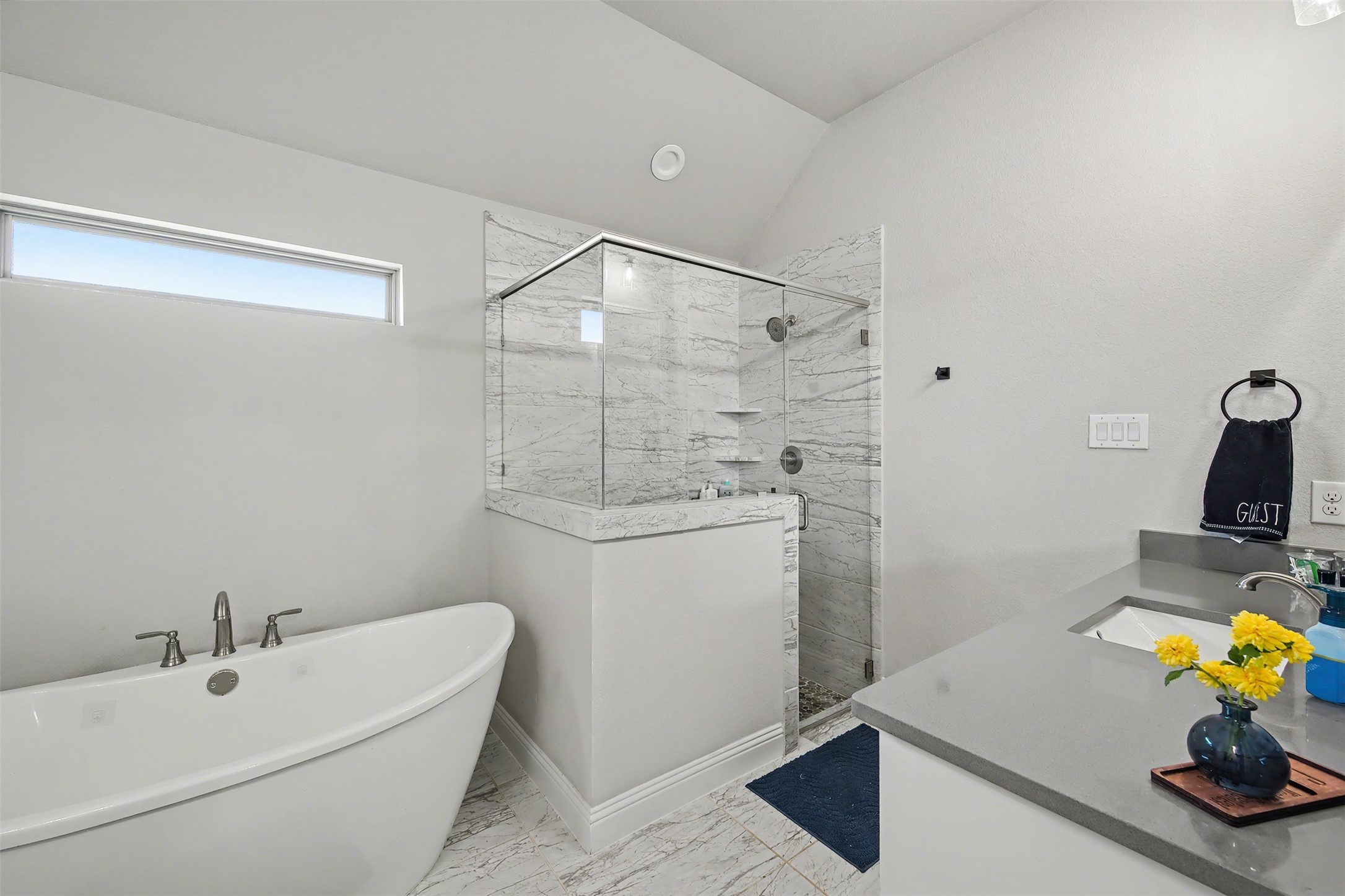 6334 Rustic Edge Street Godley TX 76044