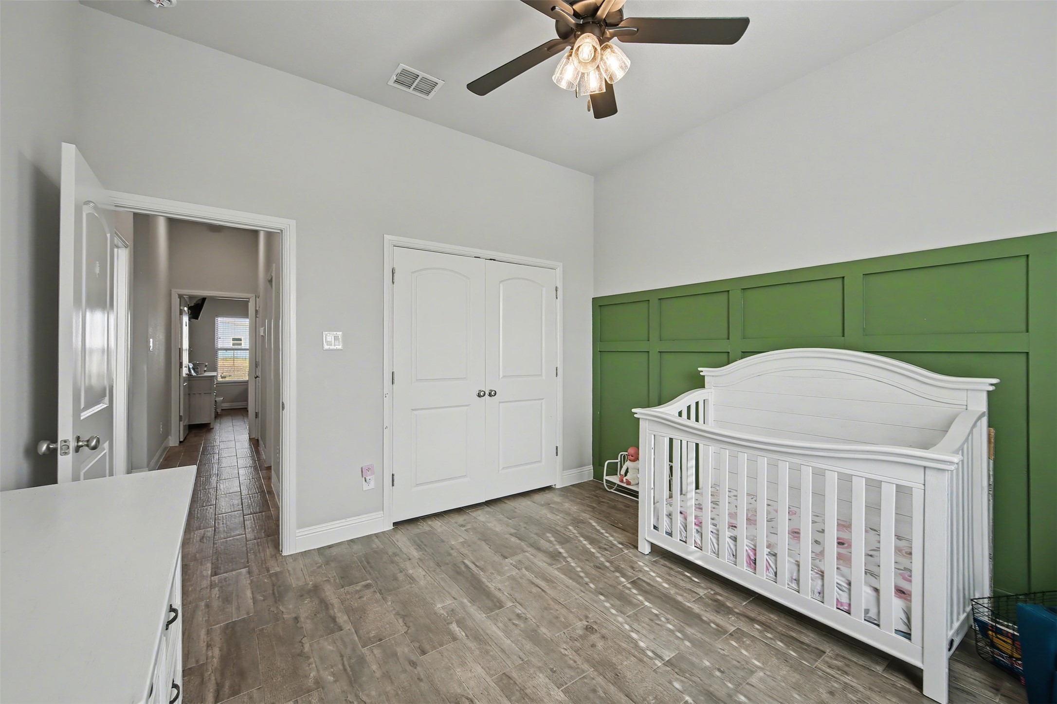 6334 Rustic Edge Street Godley TX 76044