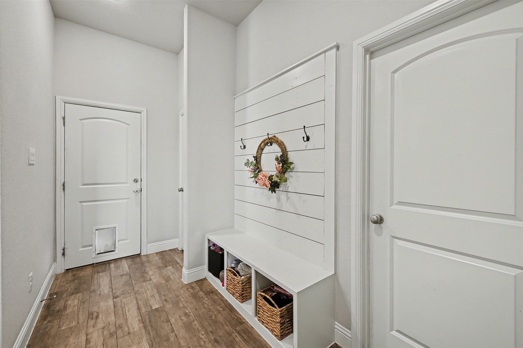 6334 Rustic Edge Street Godley TX 76044