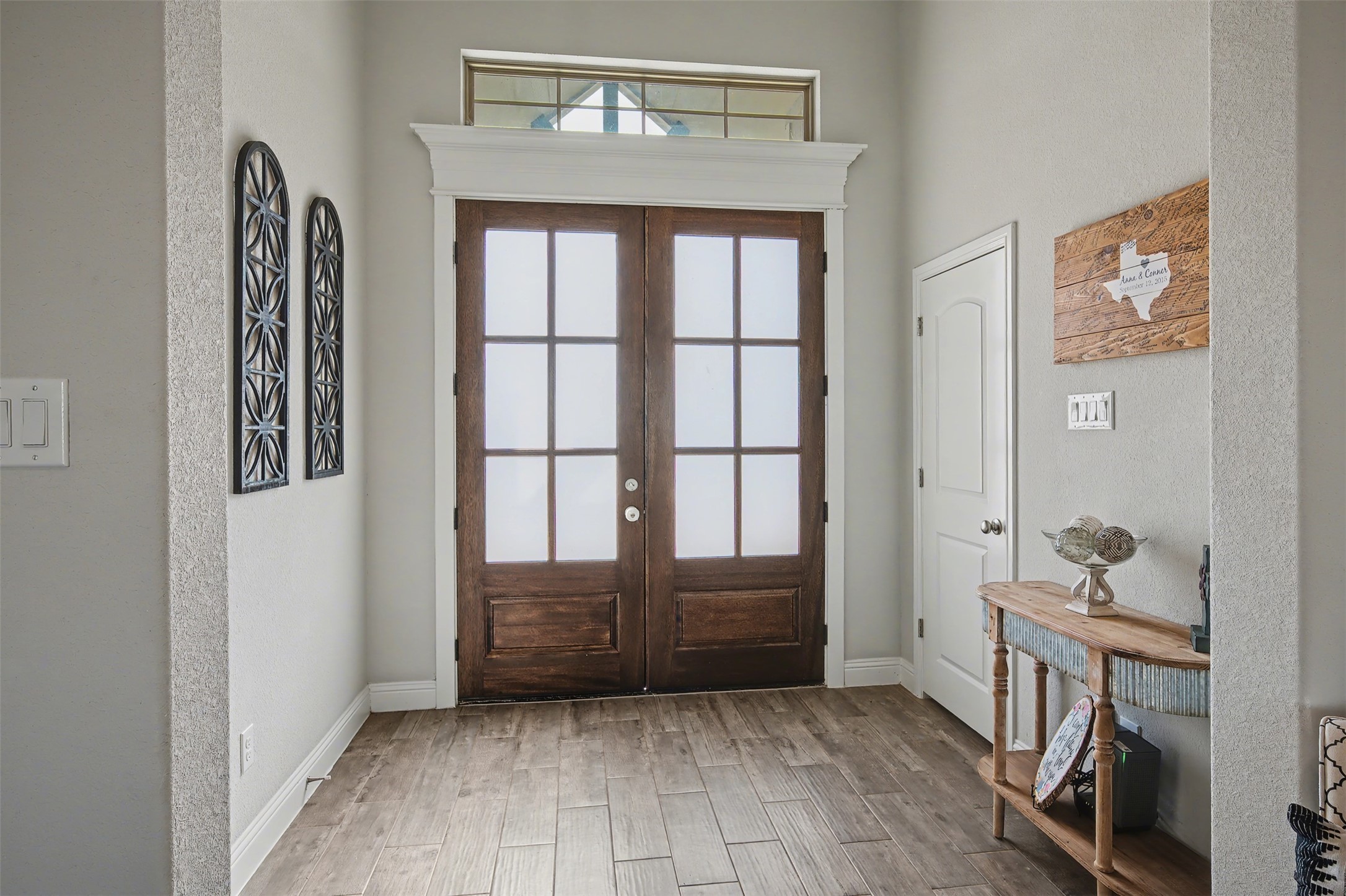 6334 Rustic Edge Street Godley TX 76044