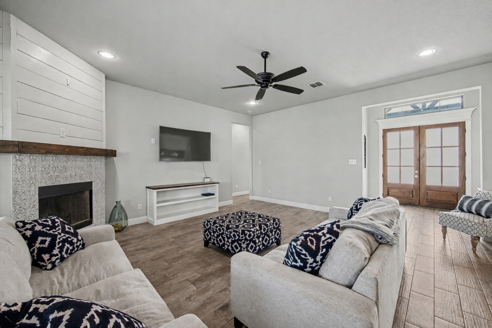6334 Rustic Edge Street Godley TX 76044