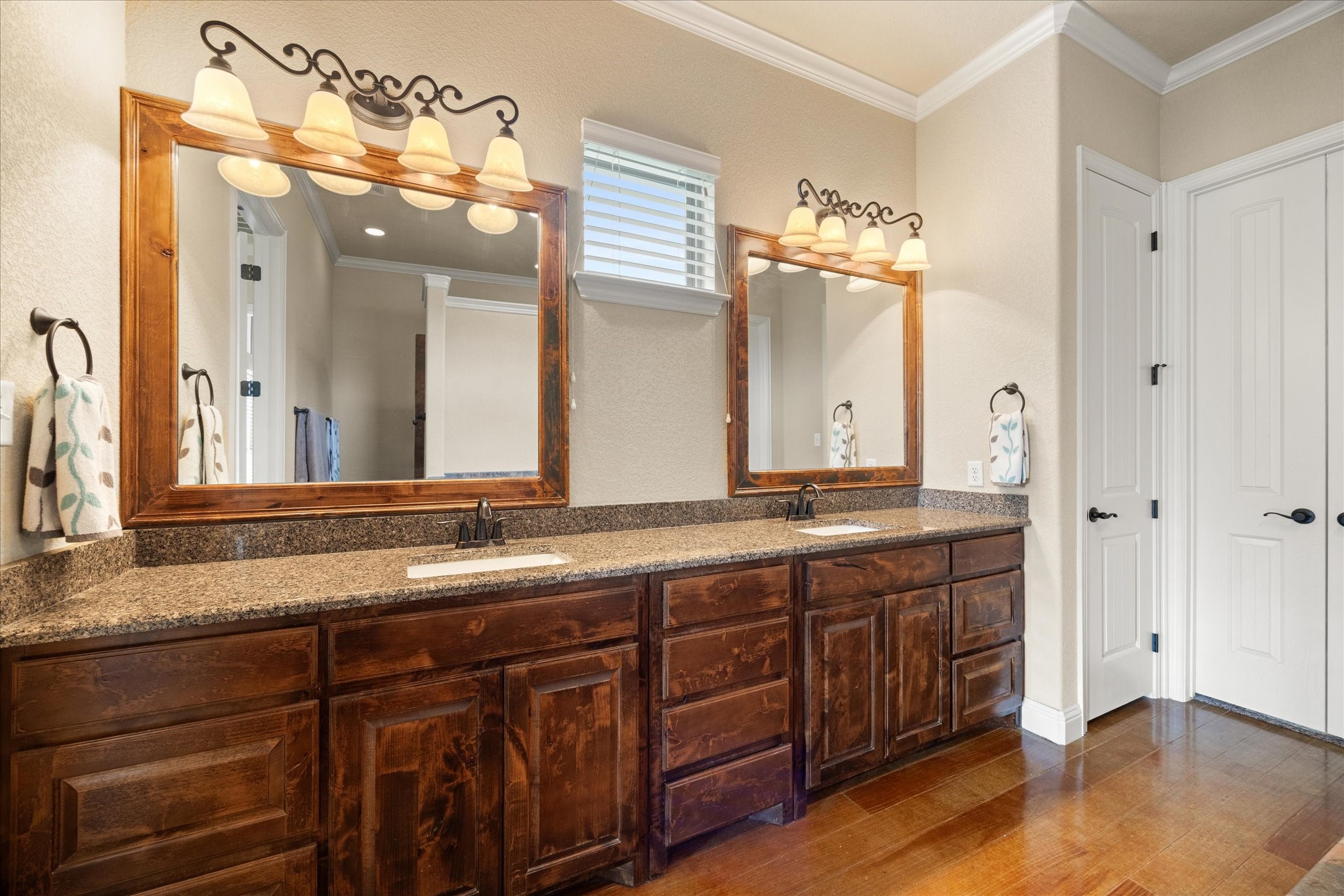 104 Rattling Antler Court Azle TX 76020
