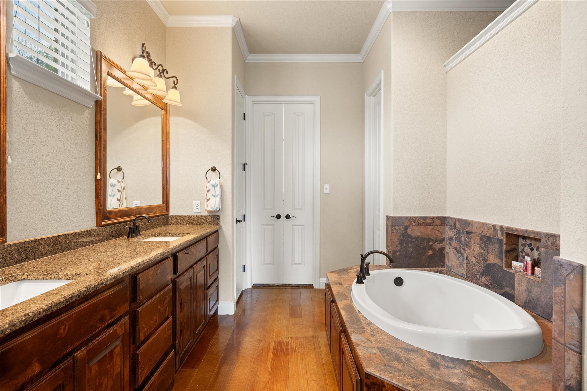 104 Rattling Antler Court Azle TX 76020