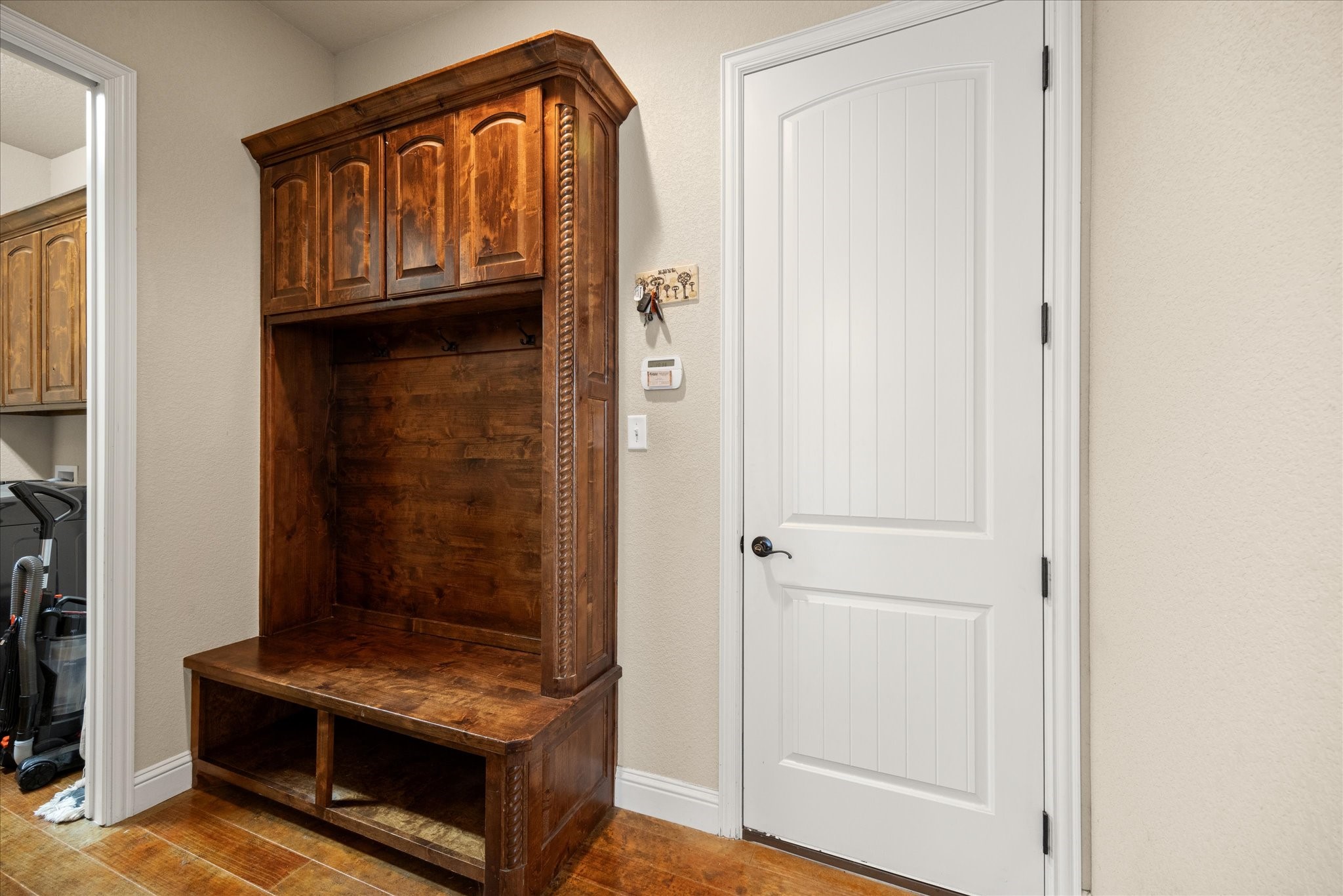 104 Rattling Antler Court Azle TX 76020