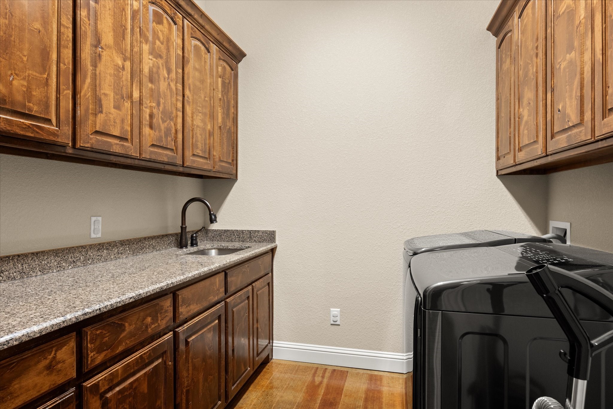 104 Rattling Antler Court Azle TX 76020