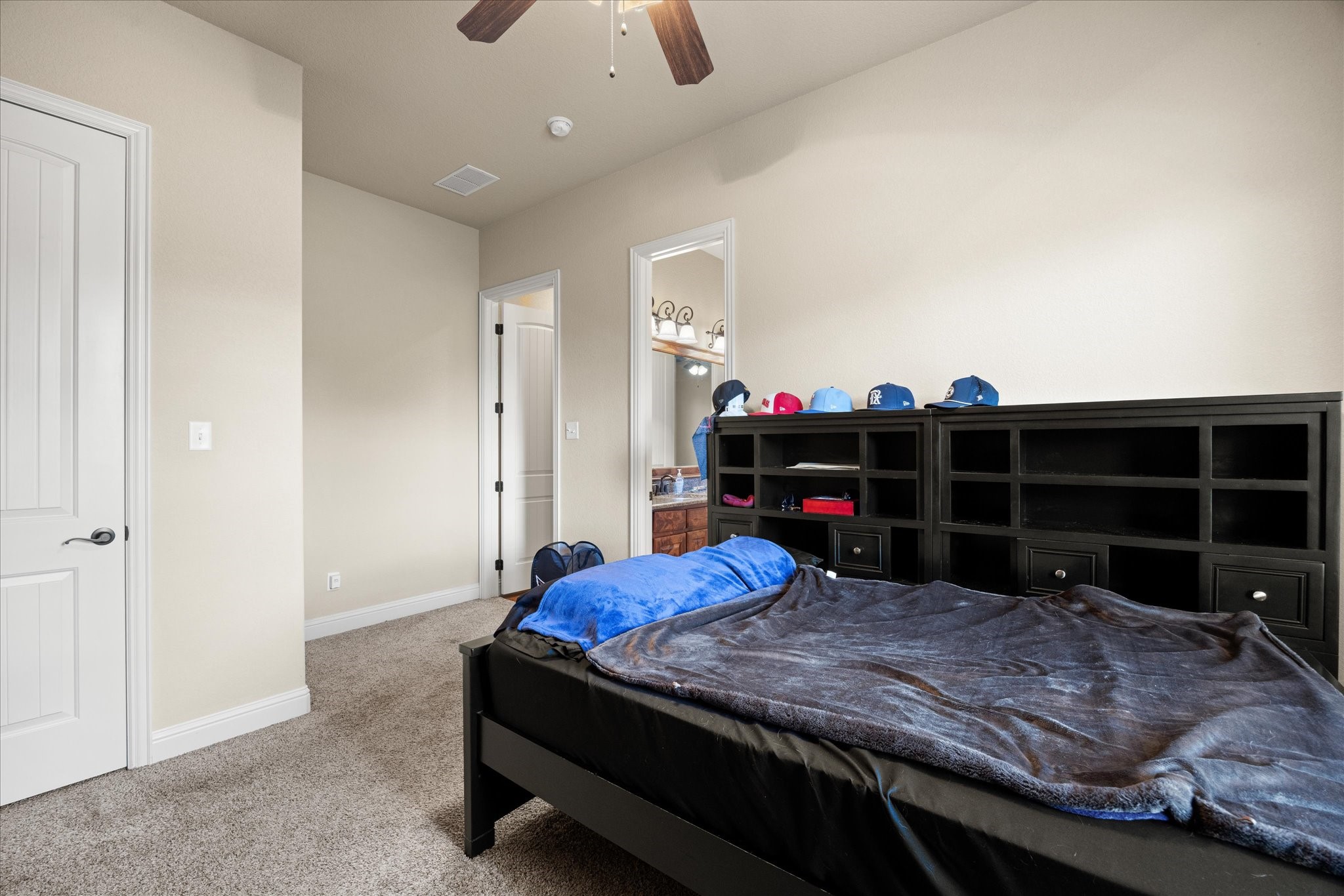 104 Rattling Antler Court Azle TX 76020