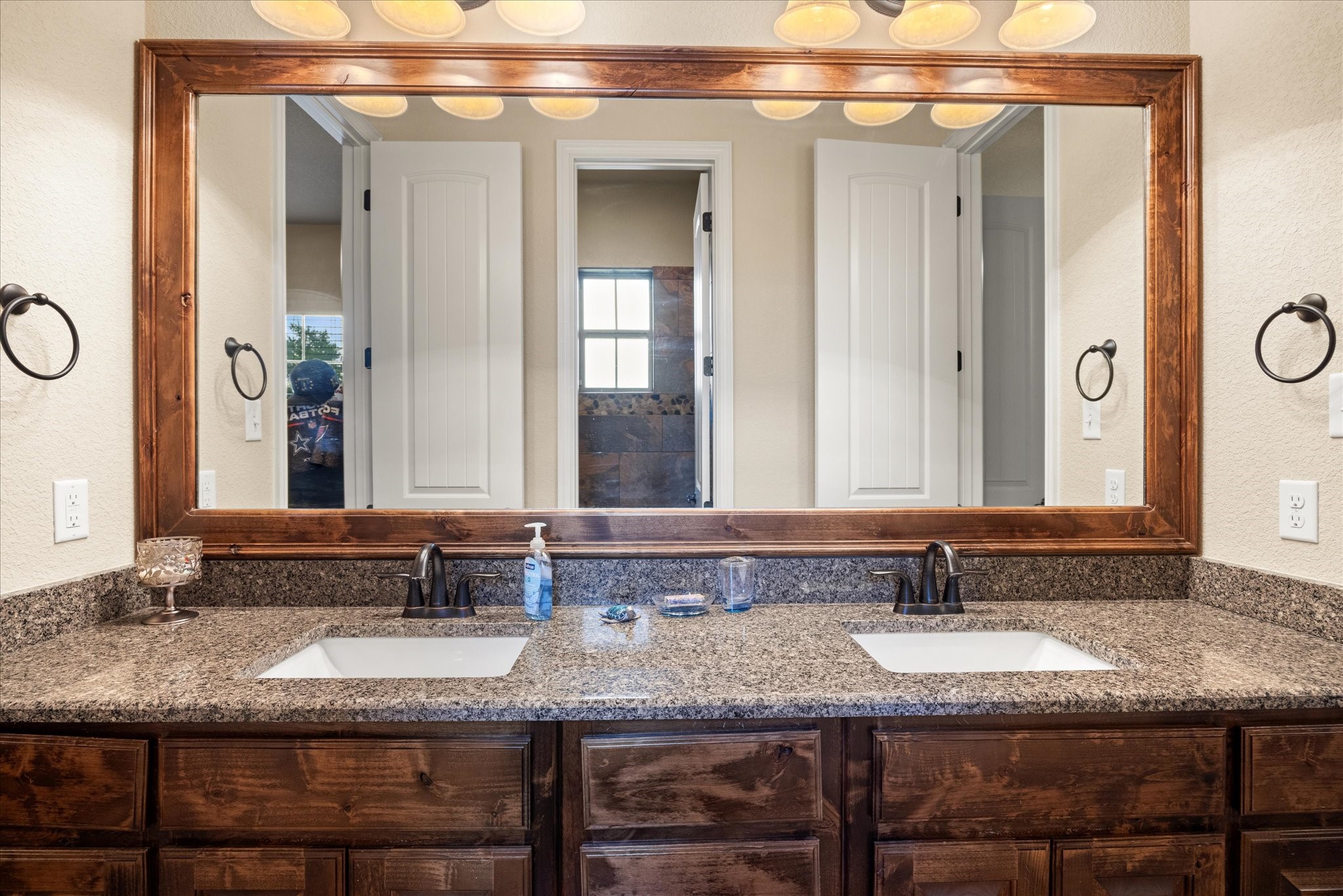104 Rattling Antler Court Azle TX 76020