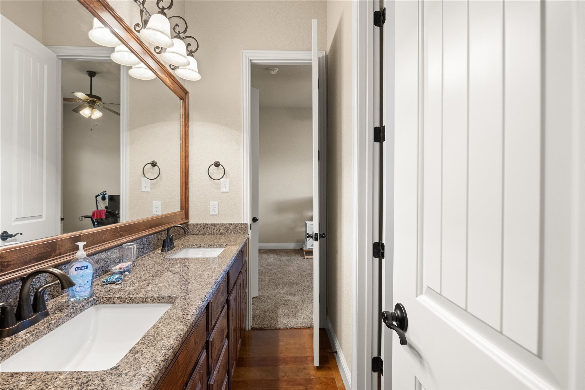 104 Rattling Antler Court Azle TX 76020