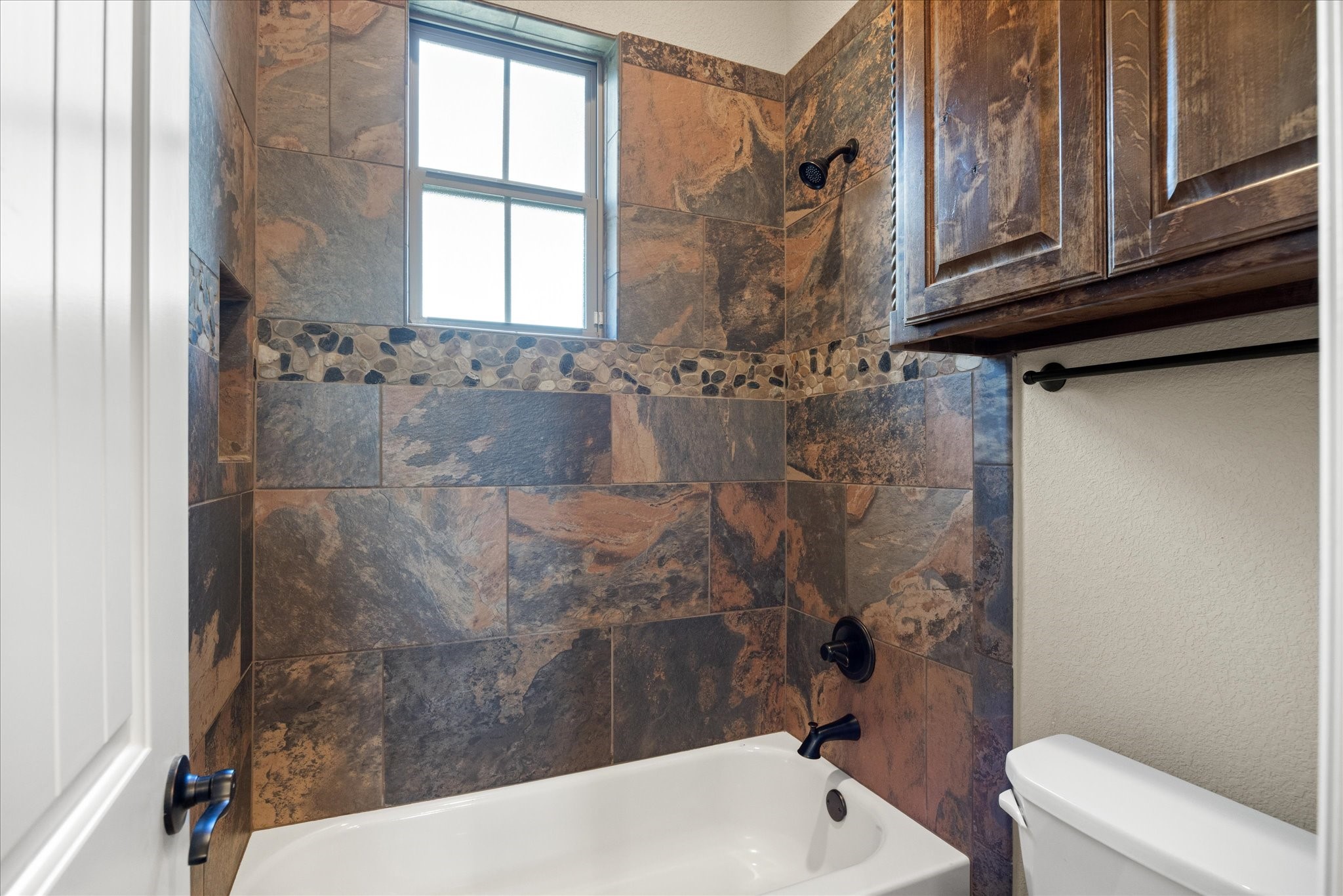 104 Rattling Antler Court Azle TX 76020