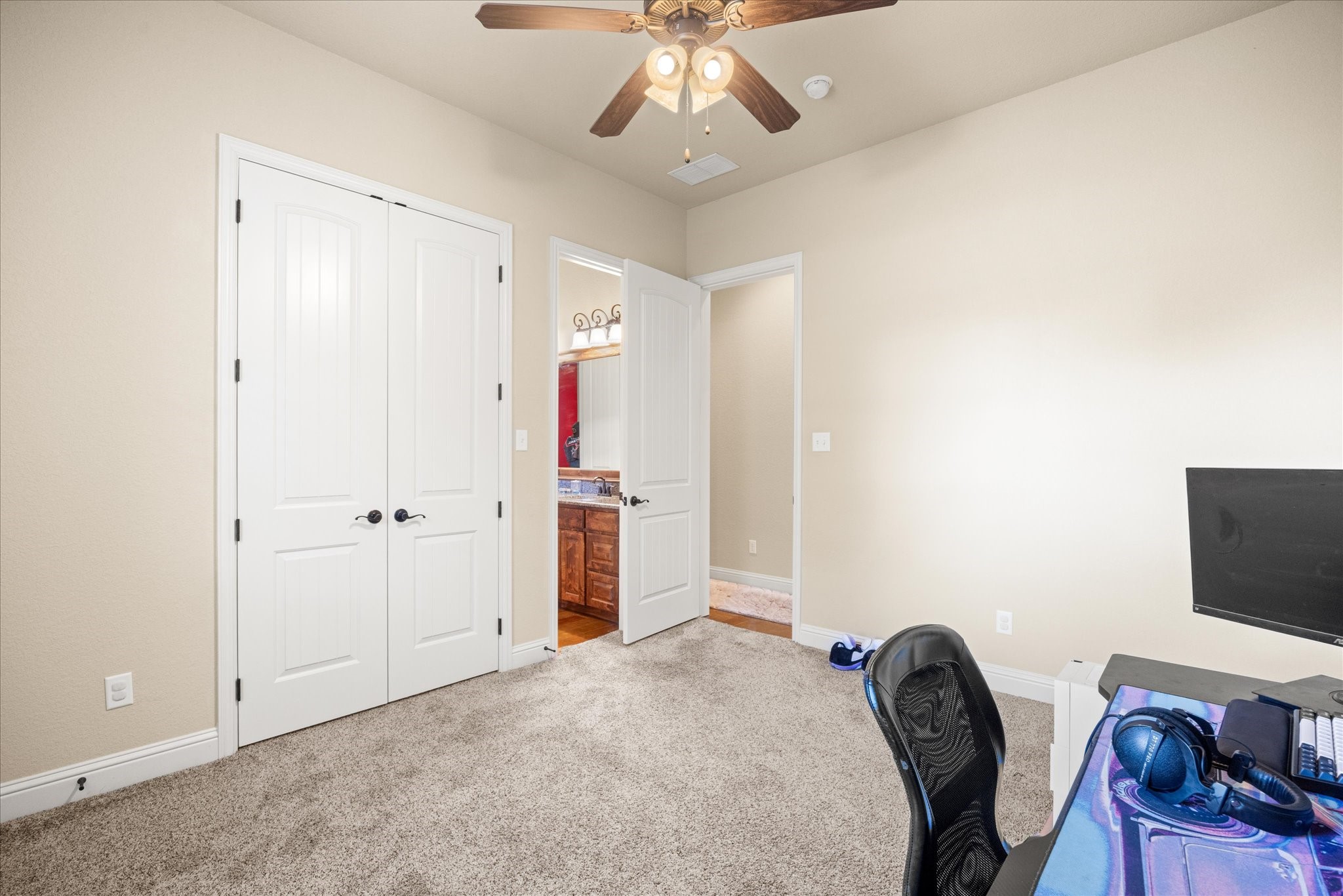 104 Rattling Antler Court Azle TX 76020