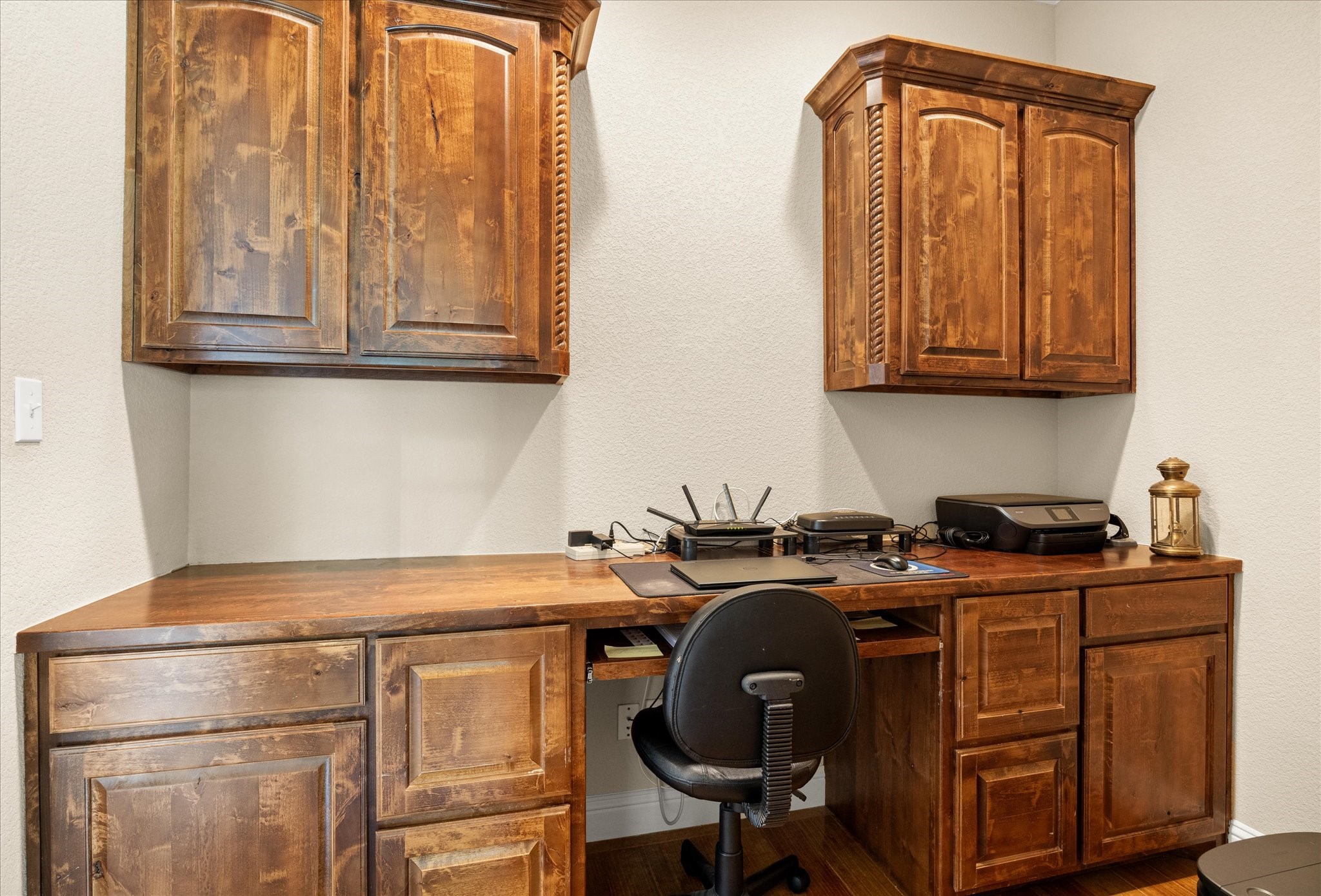 104 Rattling Antler Court Azle TX 76020