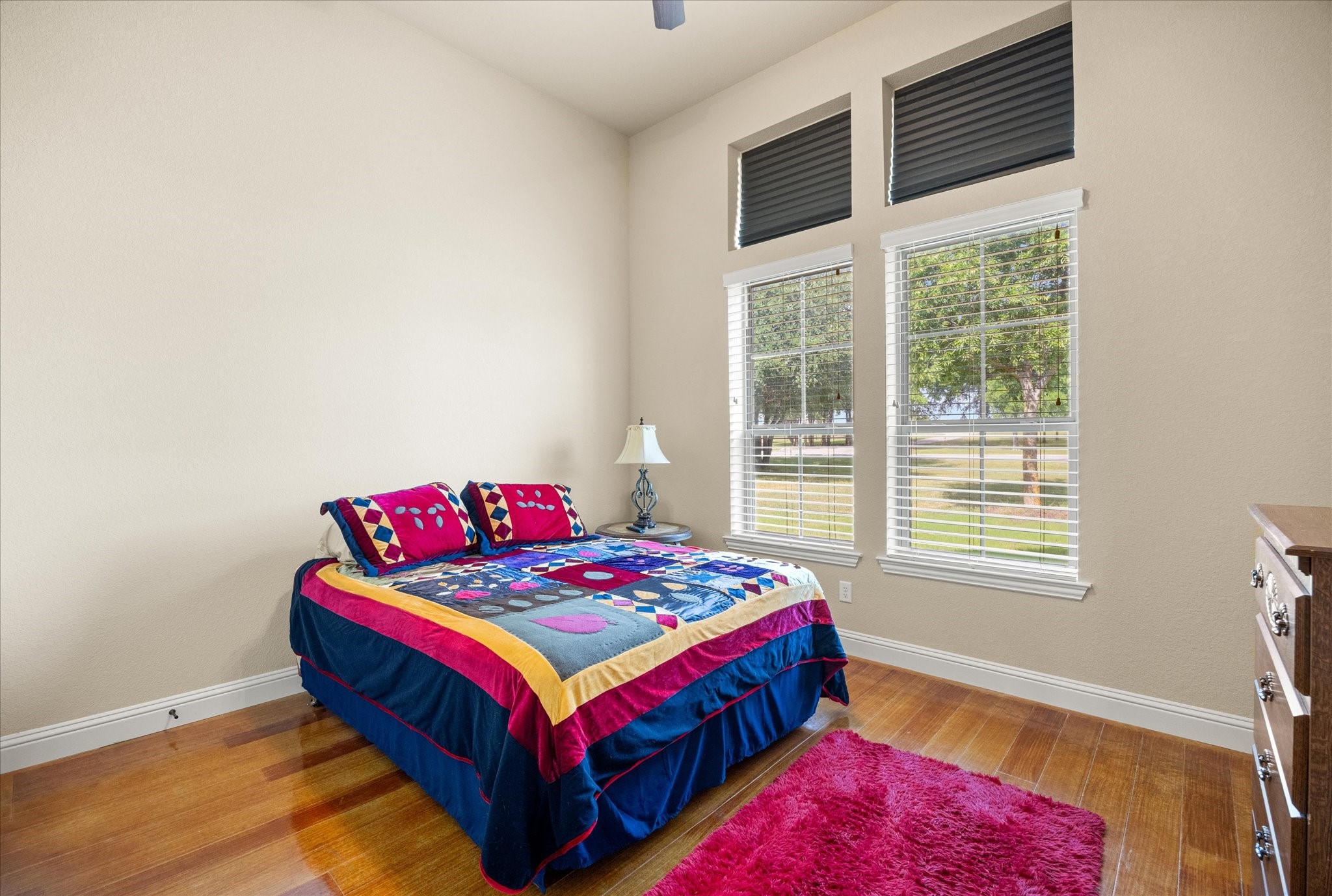 104 Rattling Antler Court Azle TX 76020