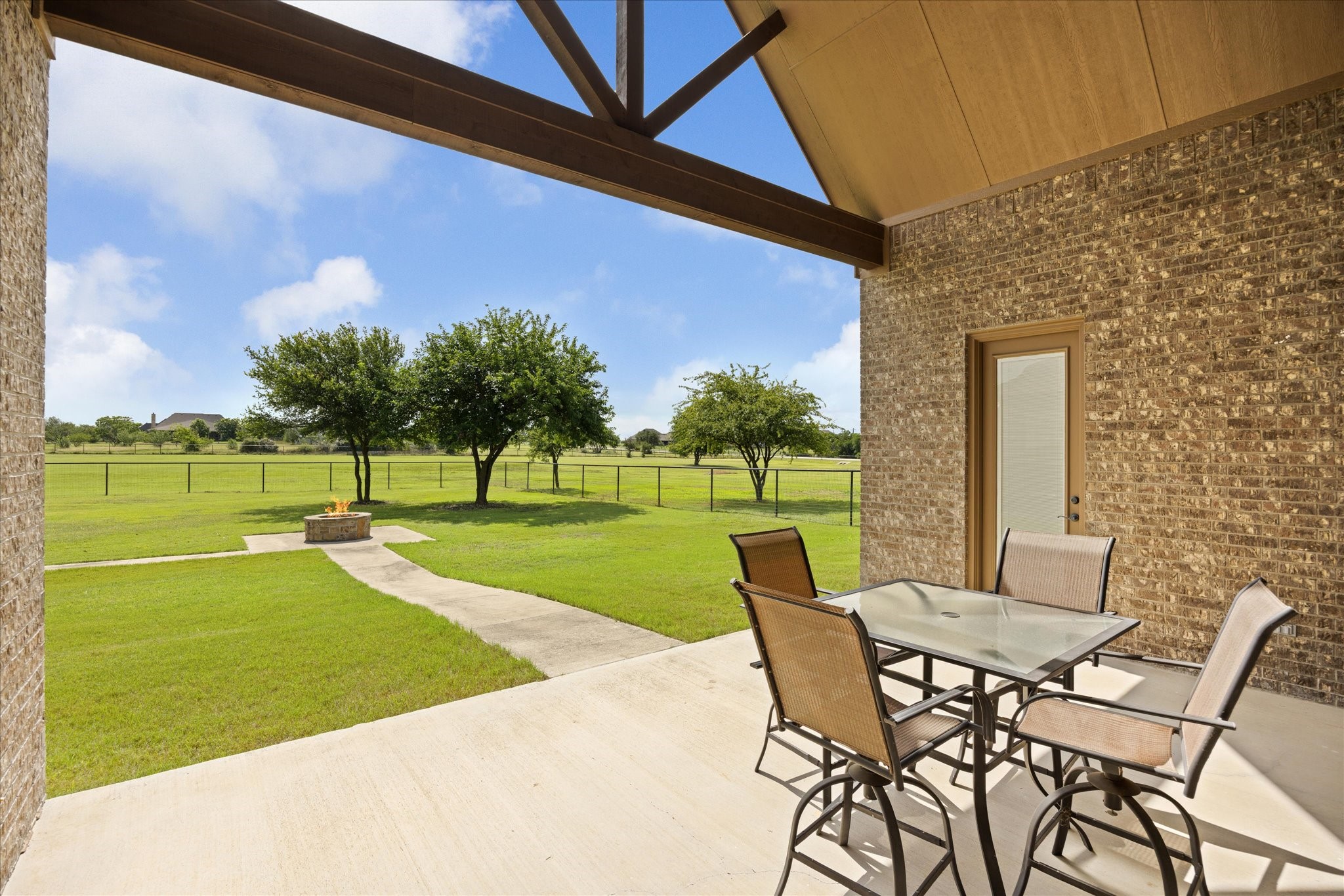 104 Rattling Antler Court Azle TX 76020