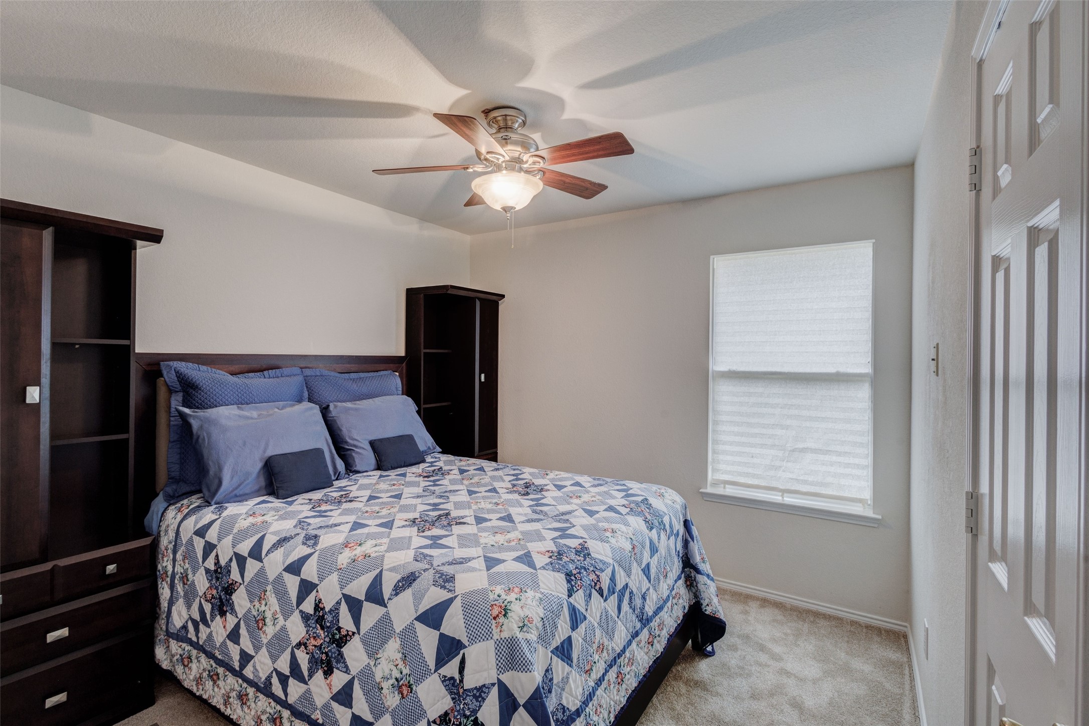 12113 Thicket Bend Drive Fort Worth TX 76244