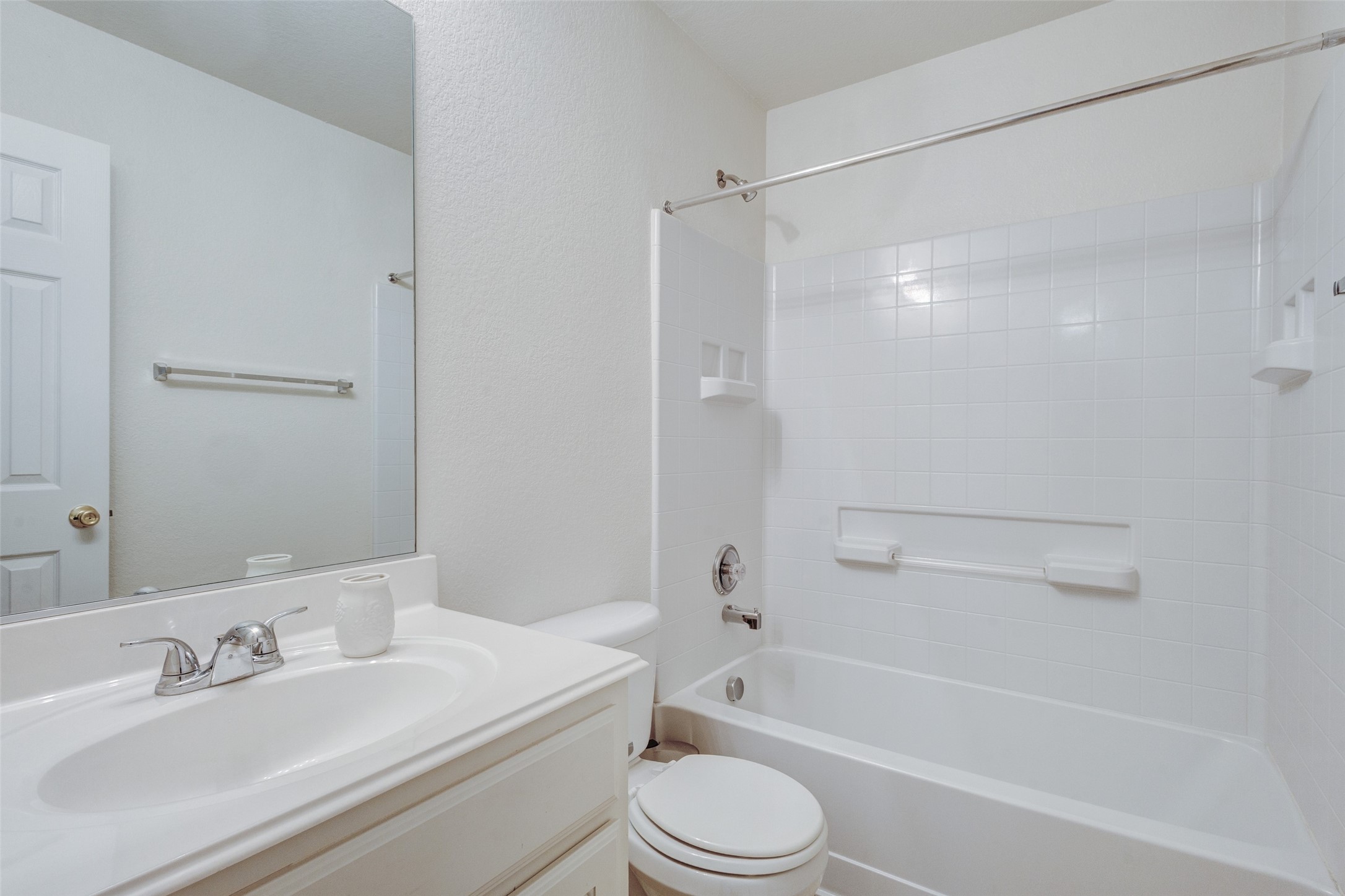 12113 Thicket Bend Drive Fort Worth TX 76244