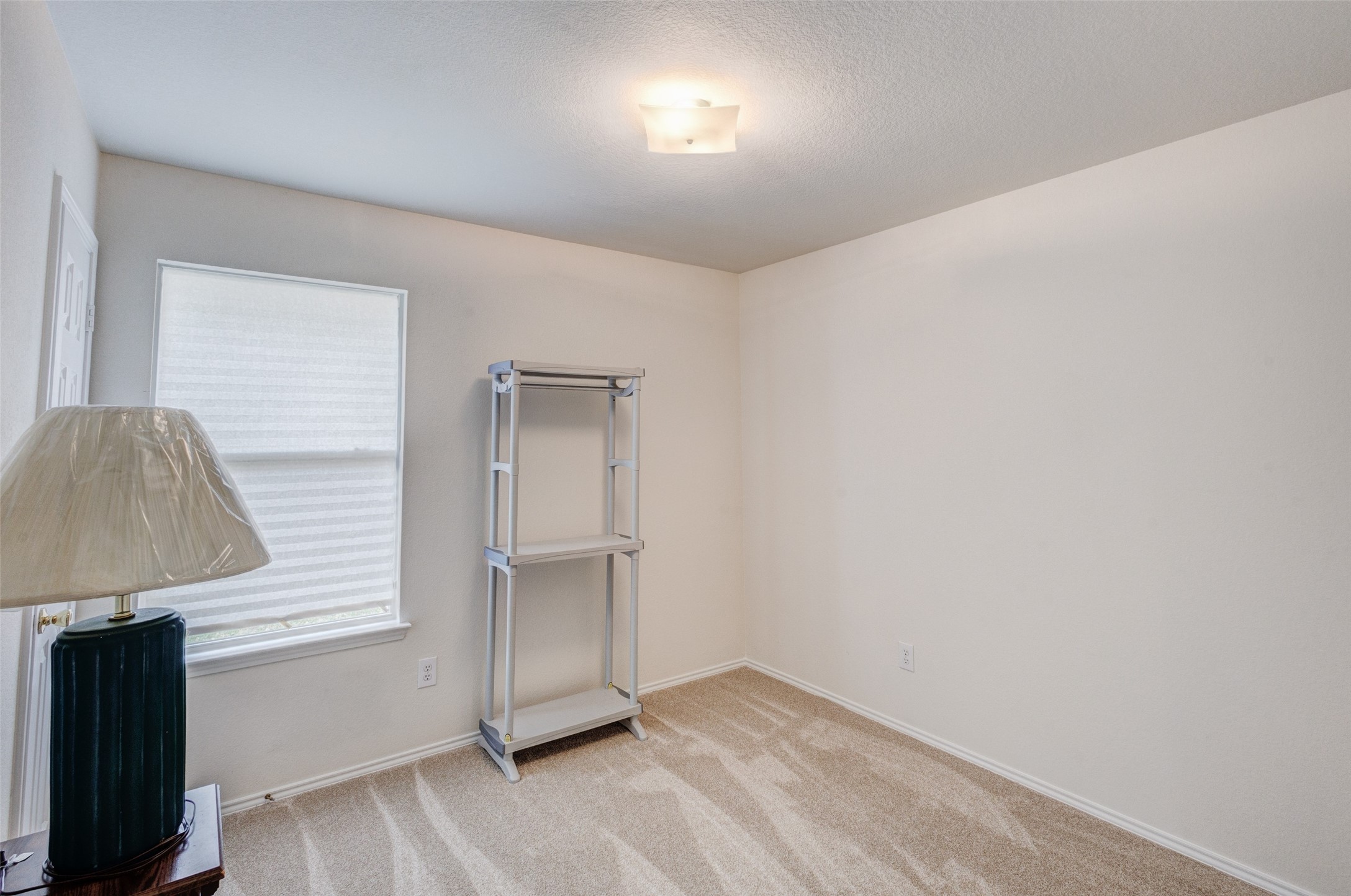 12113 Thicket Bend Drive Fort Worth TX 76244