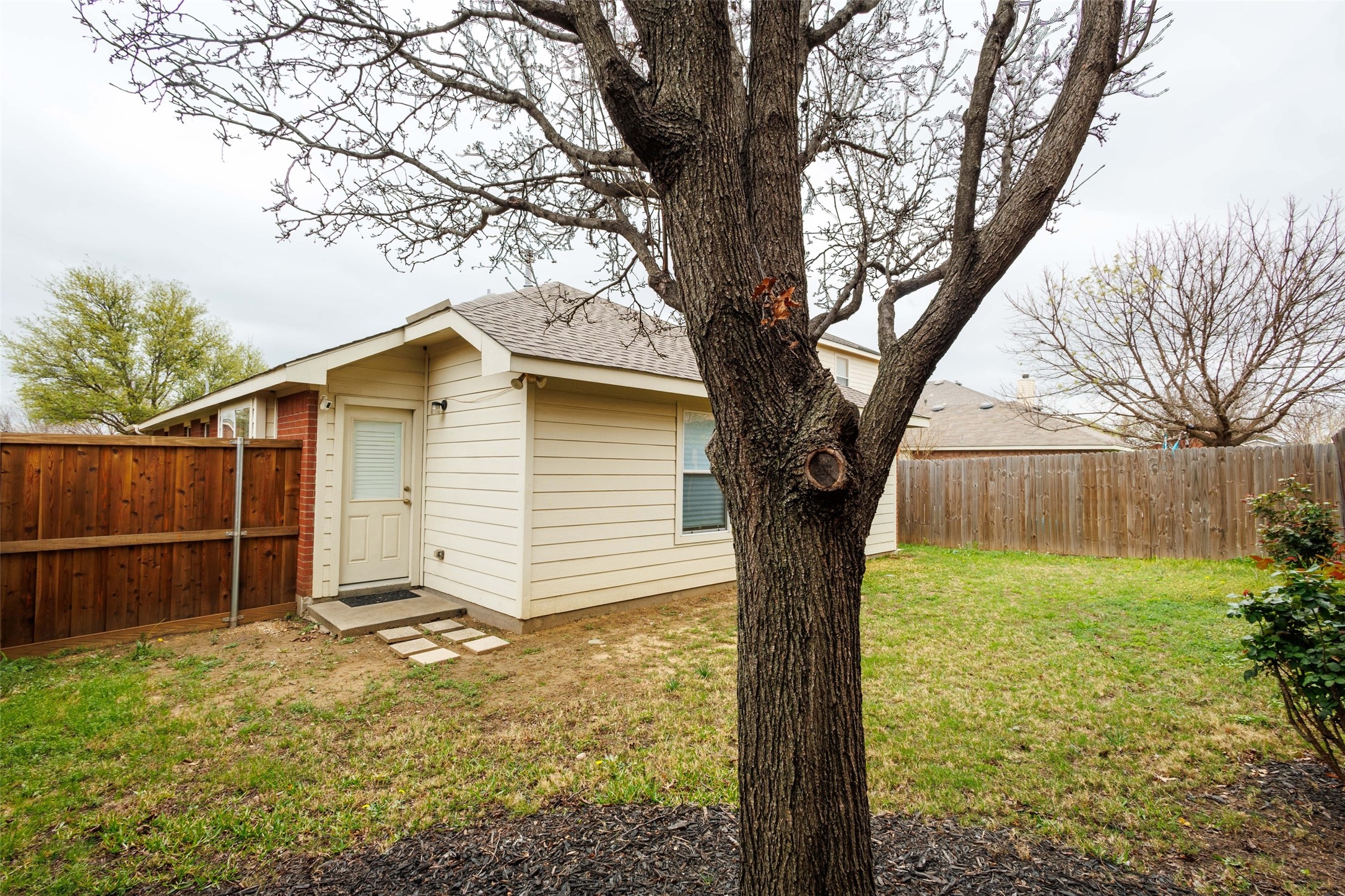 12113 Thicket Bend Drive Fort Worth TX 76244