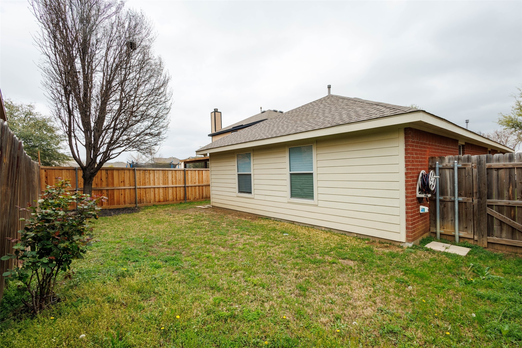 12113 Thicket Bend Drive Fort Worth TX 76244