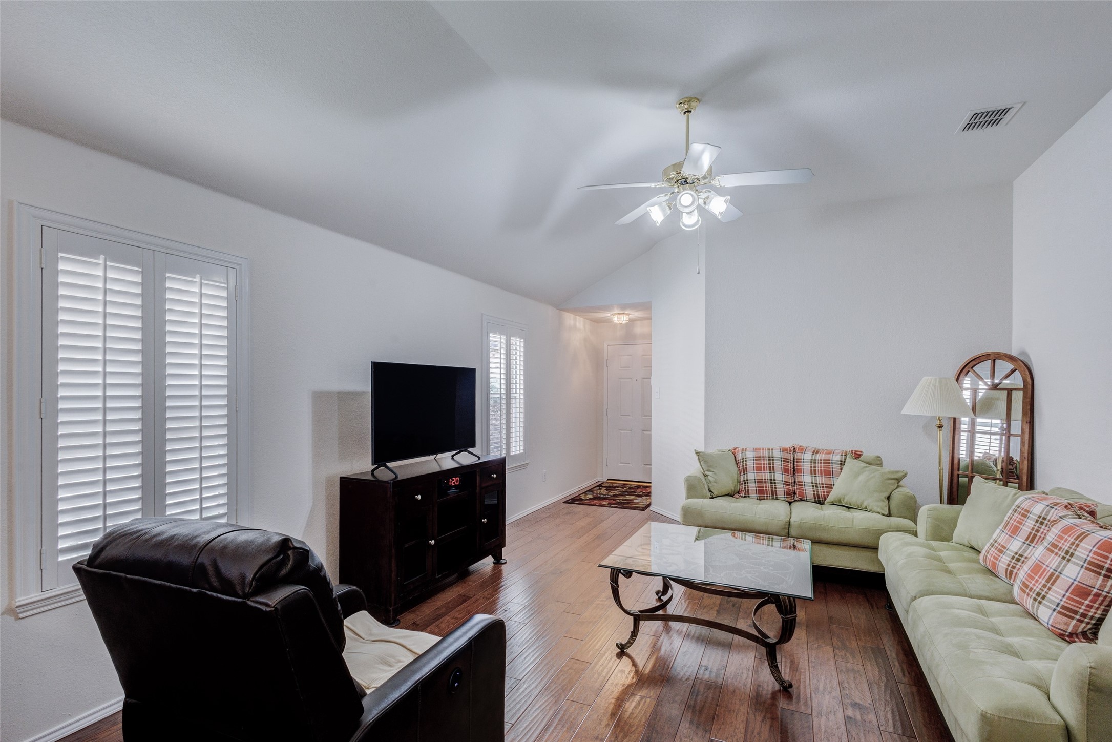 12113 Thicket Bend Drive Fort Worth TX 76244
