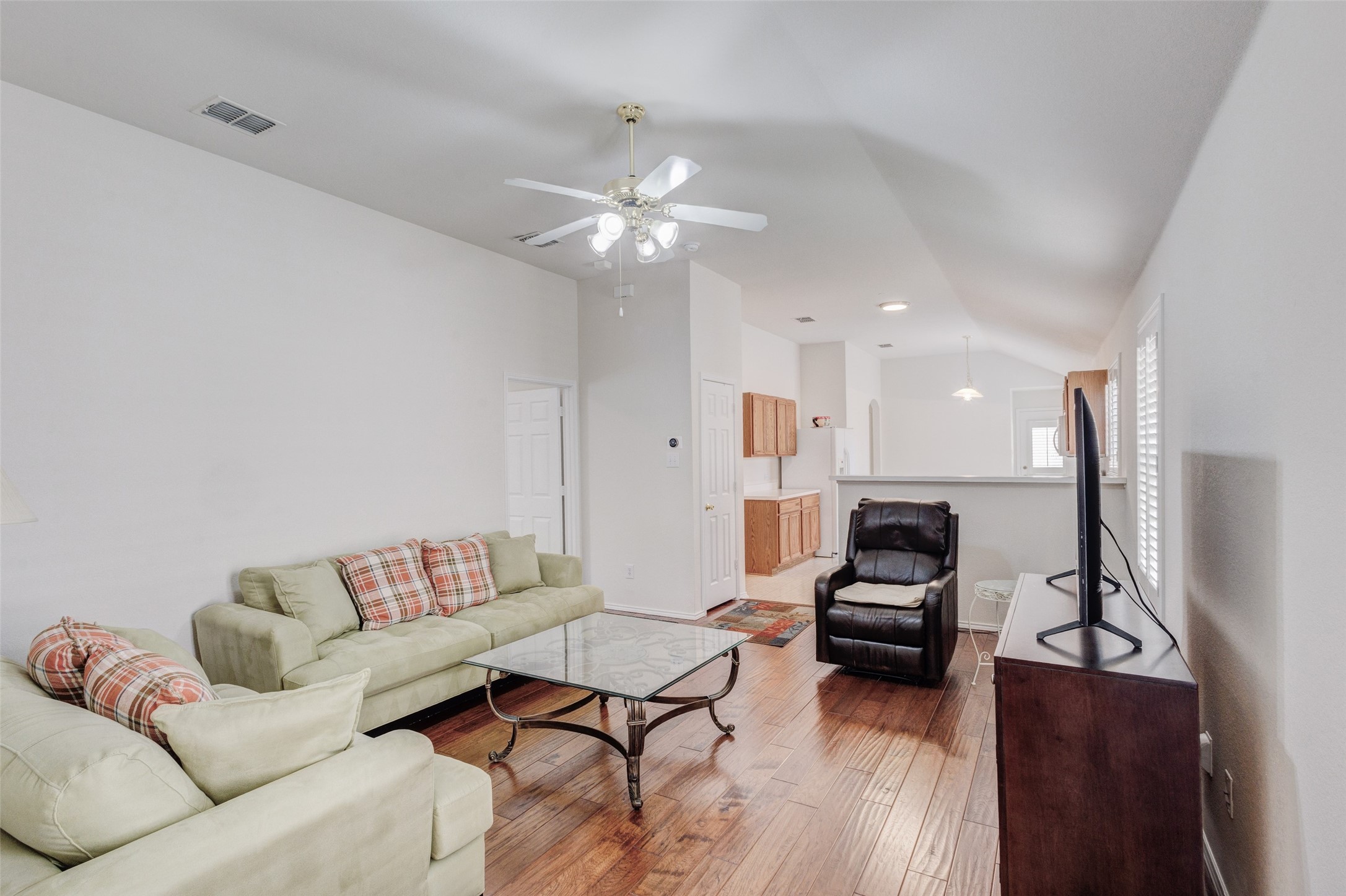 12113 Thicket Bend Drive Fort Worth TX 76244