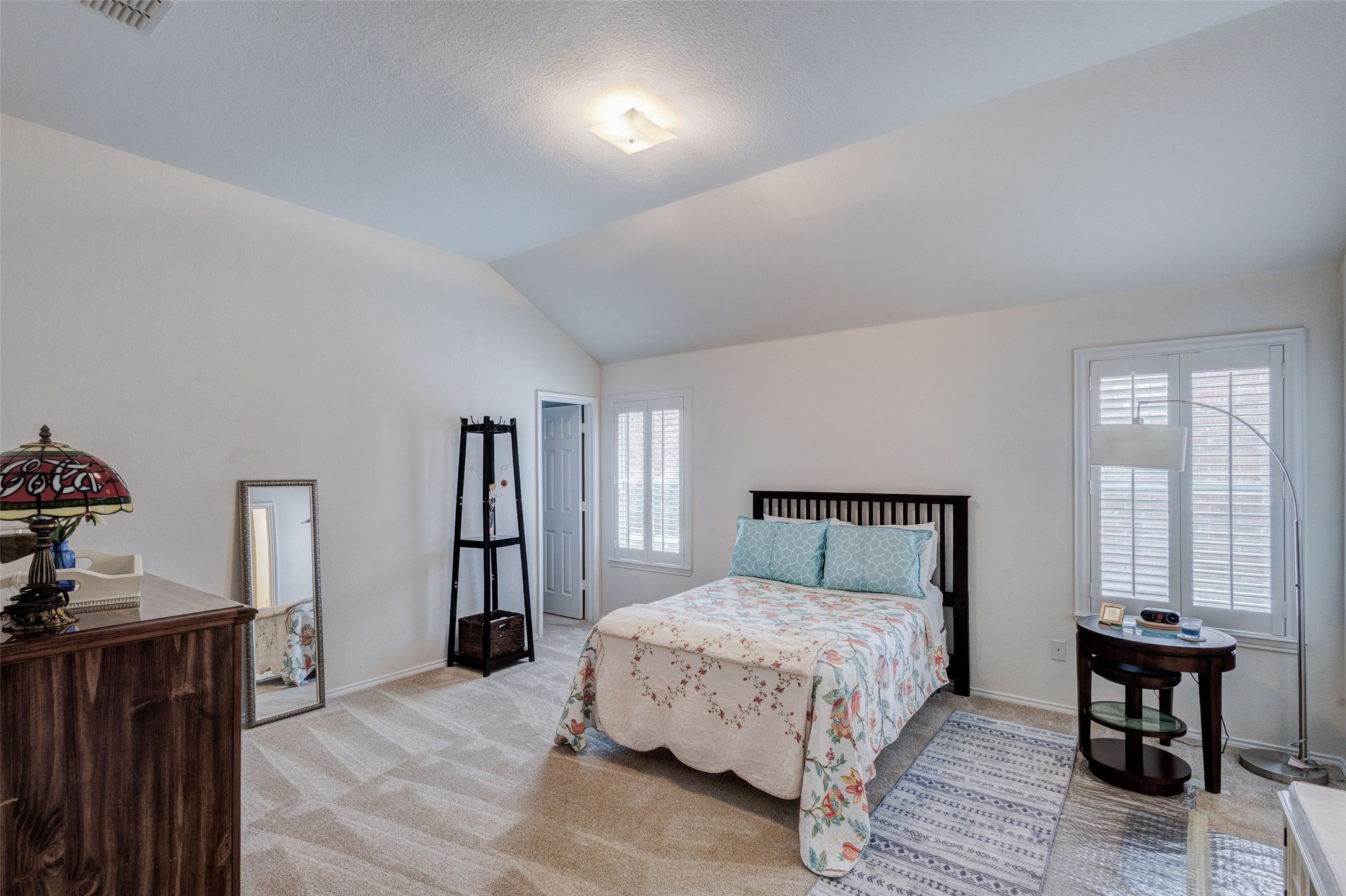 12113 Thicket Bend Drive Fort Worth TX 76244