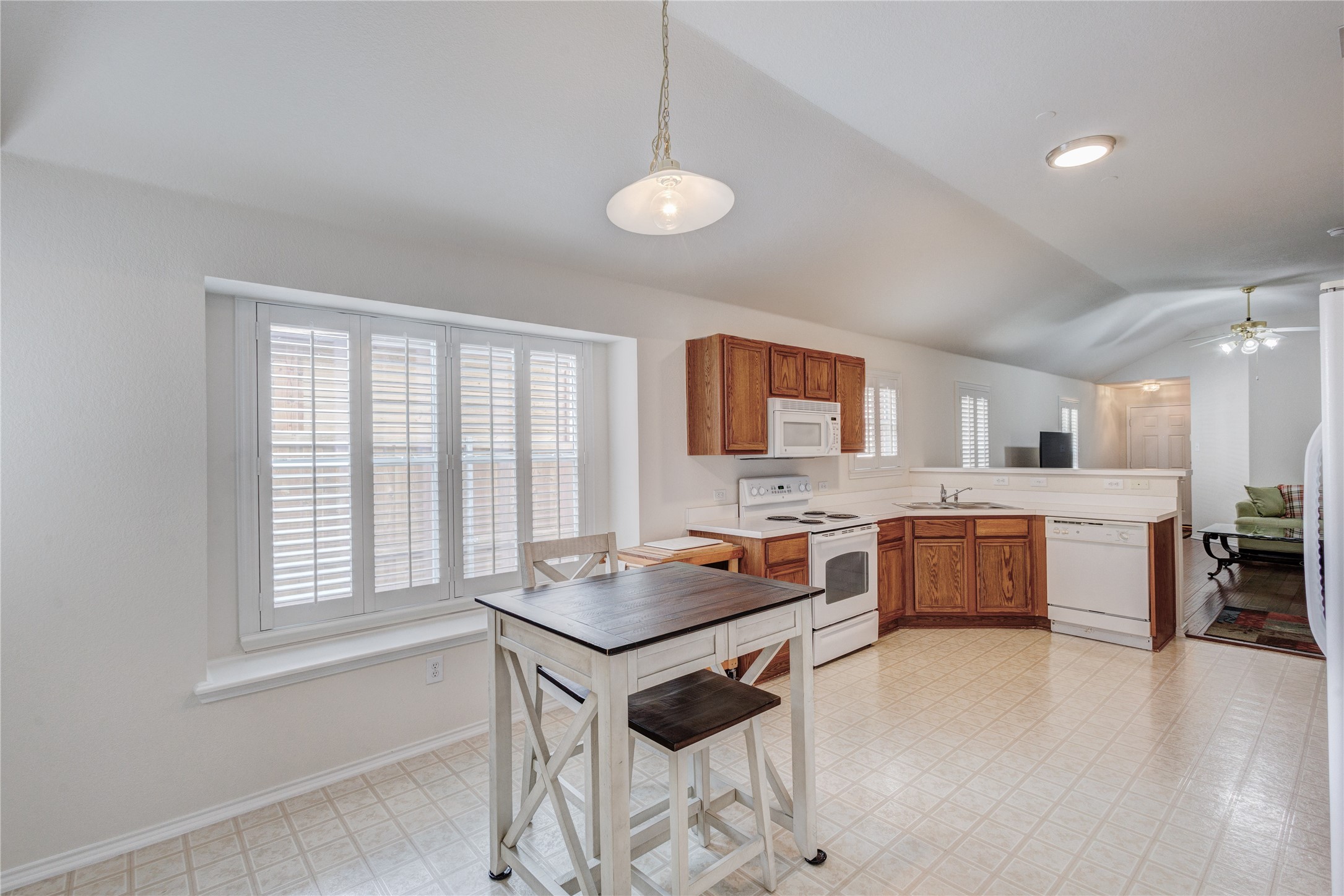 12113 Thicket Bend Drive Fort Worth TX 76244