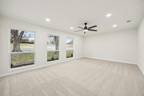 6432 Juneau Road Fort Worth TX 76116