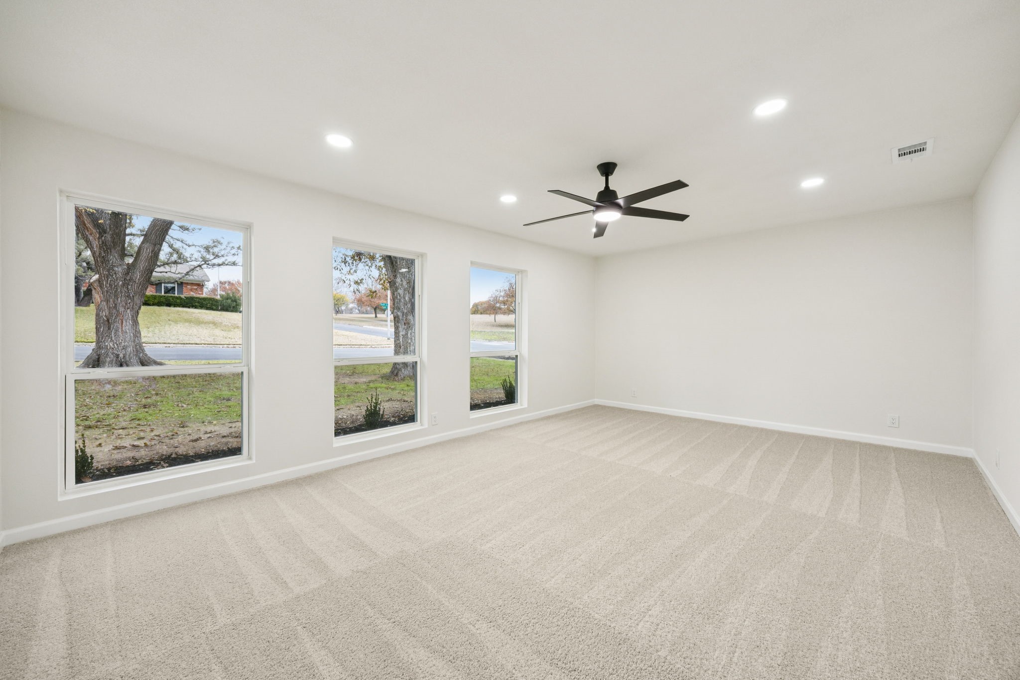 6432 Juneau Road Fort Worth TX 76116