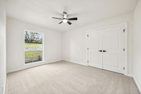 6432 Juneau Road Fort Worth TX 76116