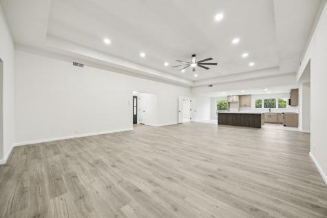 6432 Juneau Road Fort Worth TX 76116