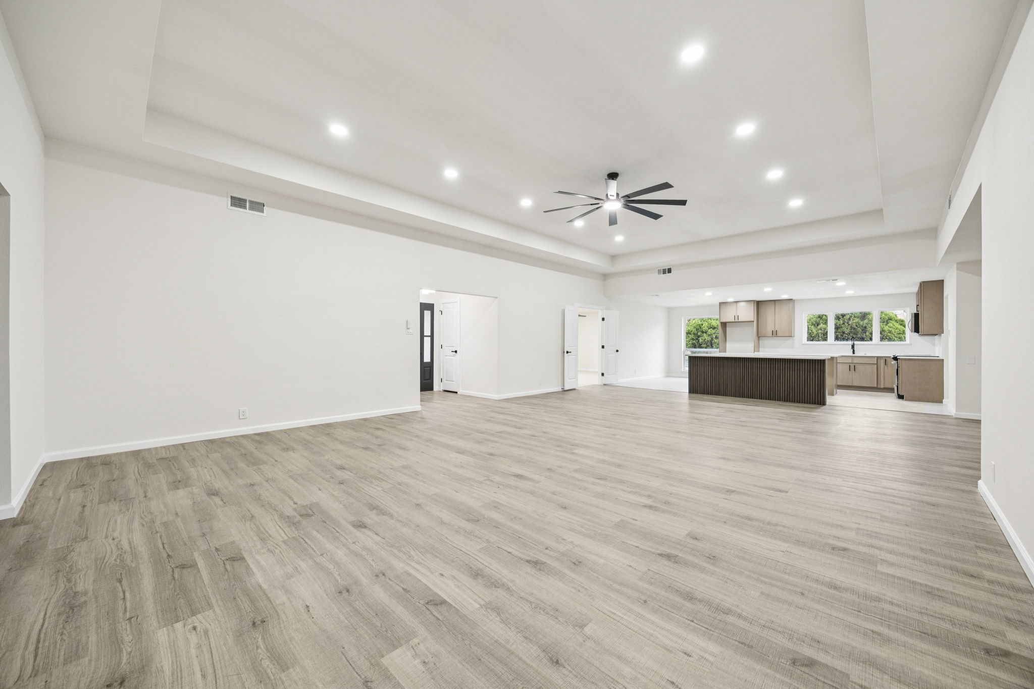 6432 Juneau Road Fort Worth TX 76116