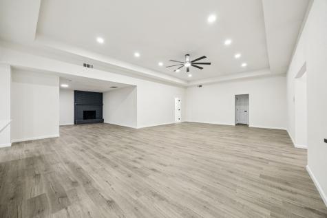6432 Juneau Road Fort Worth TX 76116
