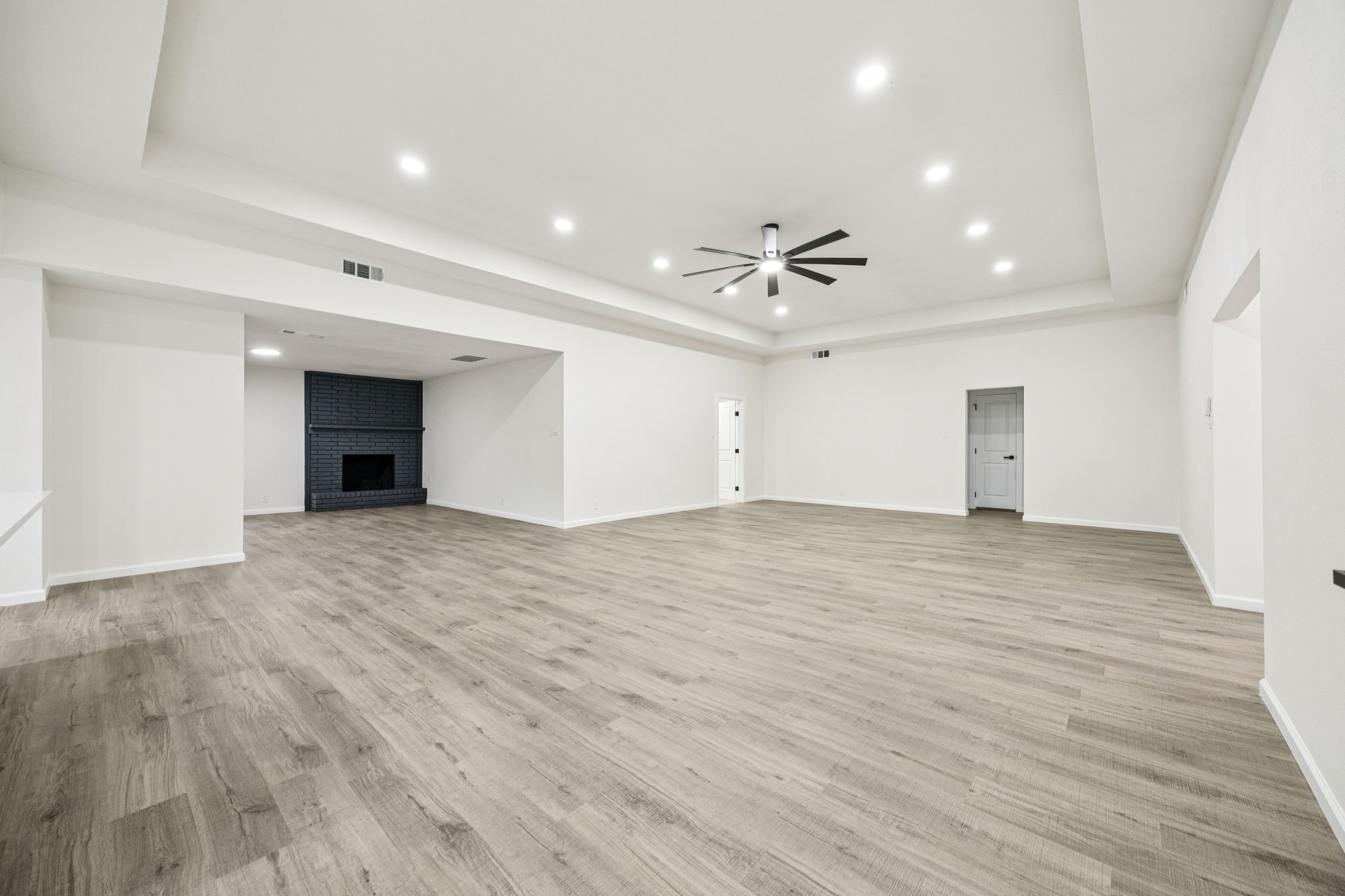 6432 Juneau Road Fort Worth TX 76116