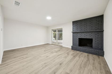 6432 Juneau Road Fort Worth TX 76116
