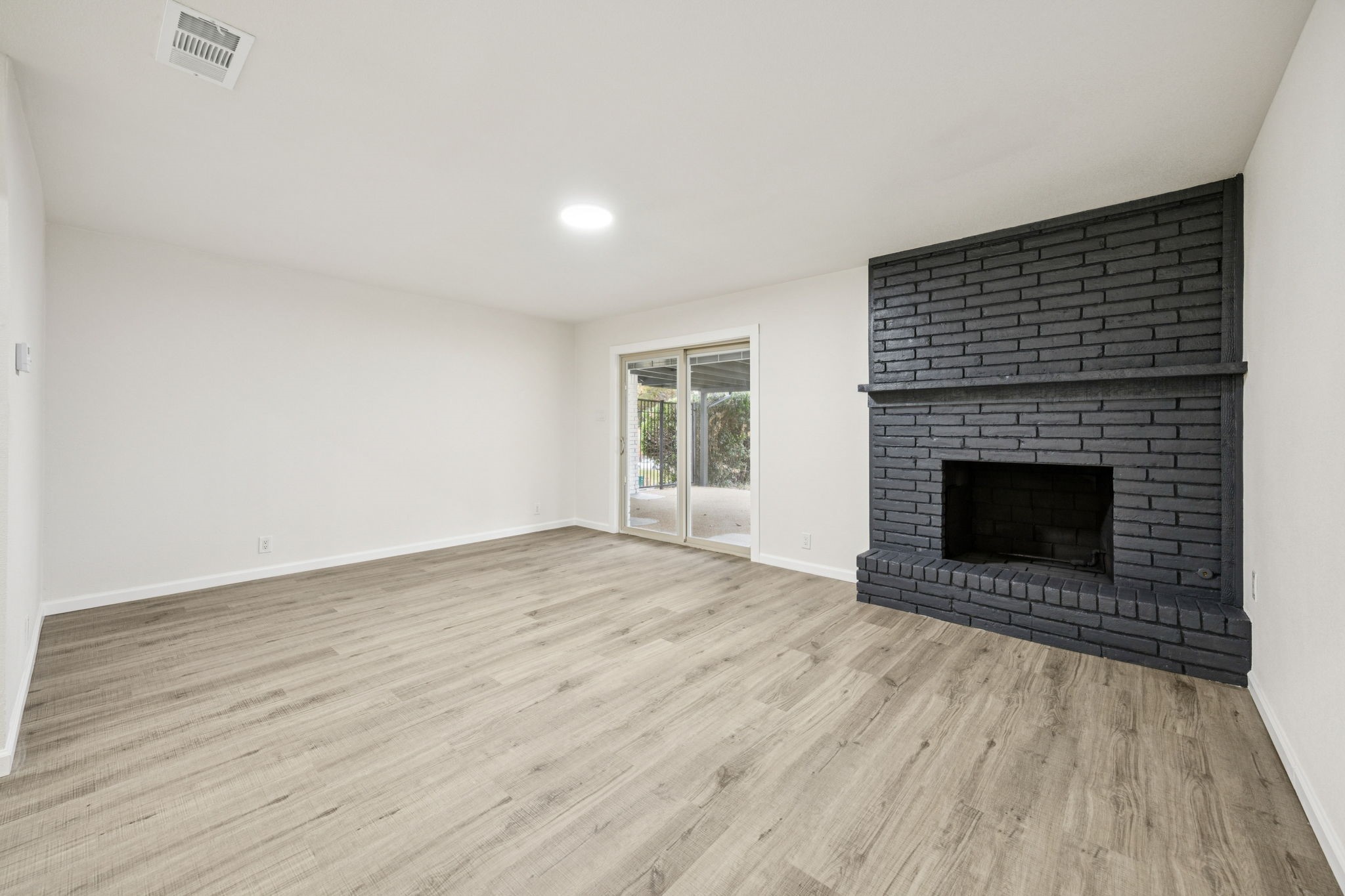 6432 Juneau Road Fort Worth TX 76116