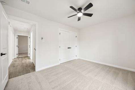 6432 Juneau Road Fort Worth TX 76116