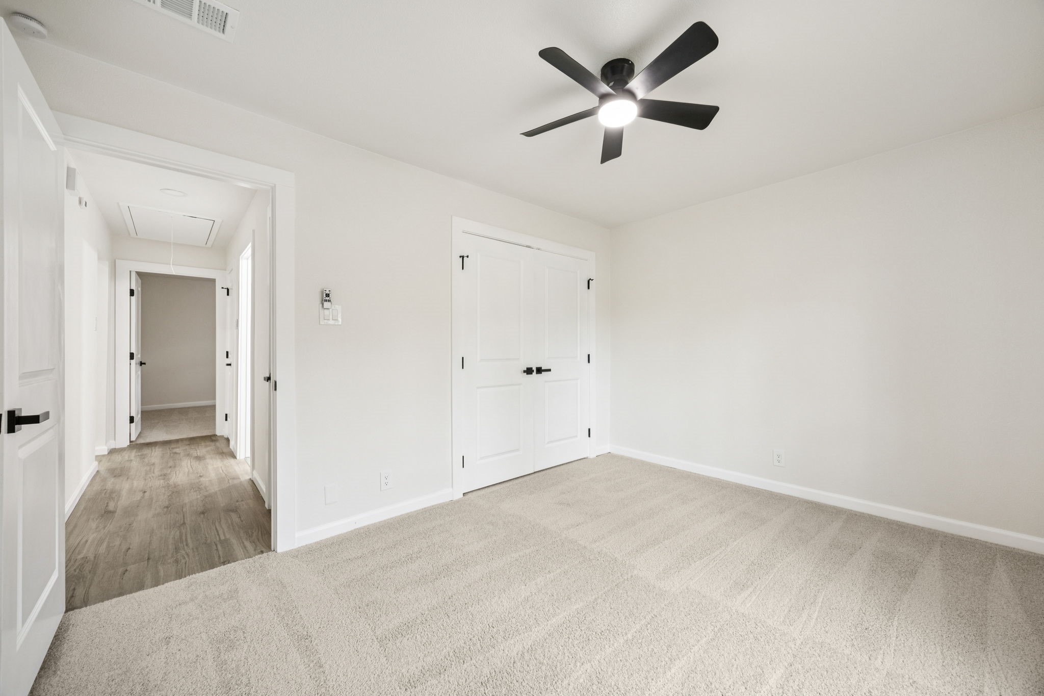 6432 Juneau Road Fort Worth TX 76116