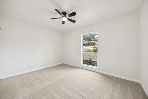 6432 Juneau Road Fort Worth TX 76116