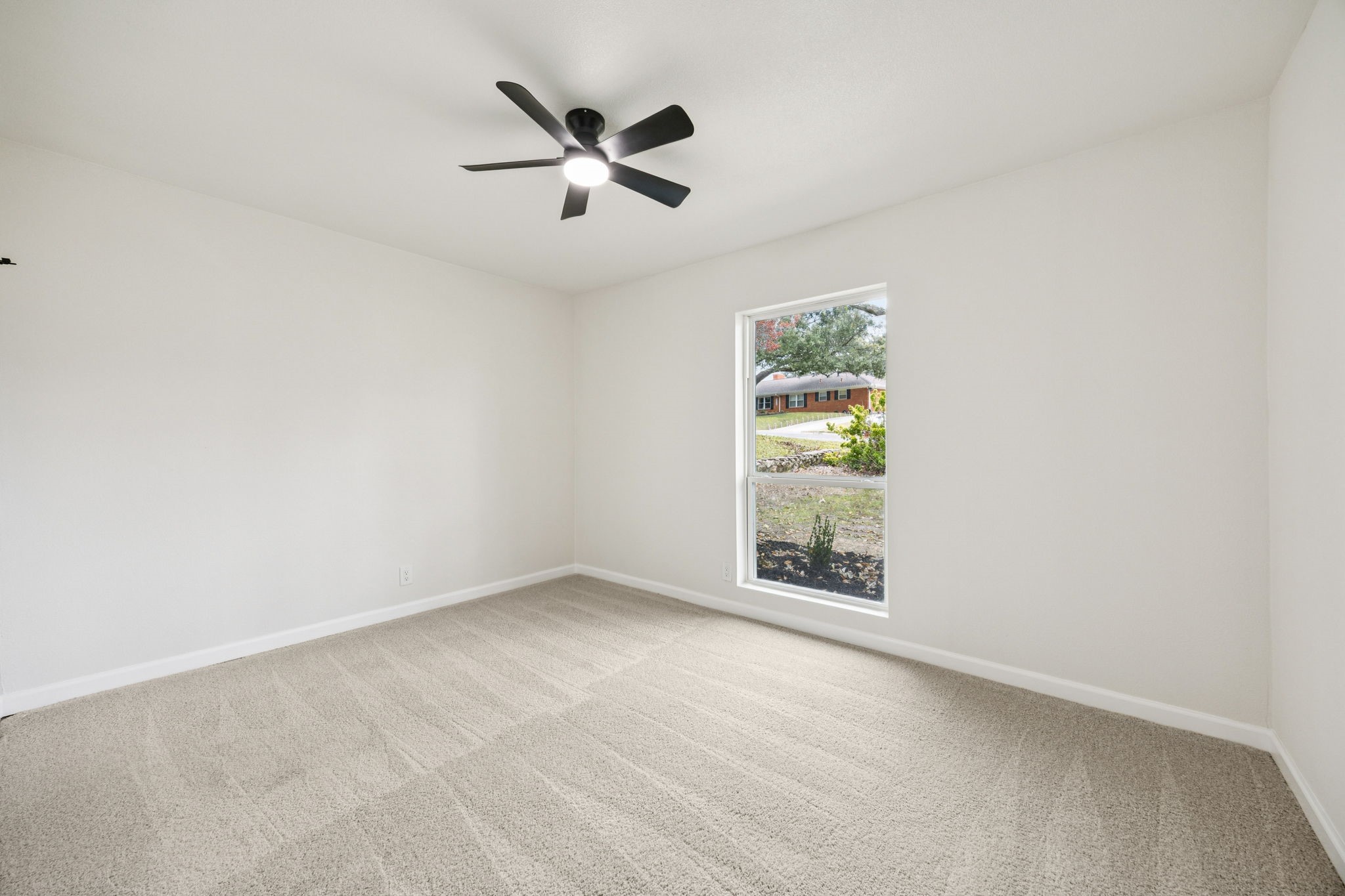 6432 Juneau Road Fort Worth TX 76116