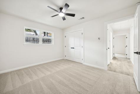 6432 Juneau Road Fort Worth TX 76116