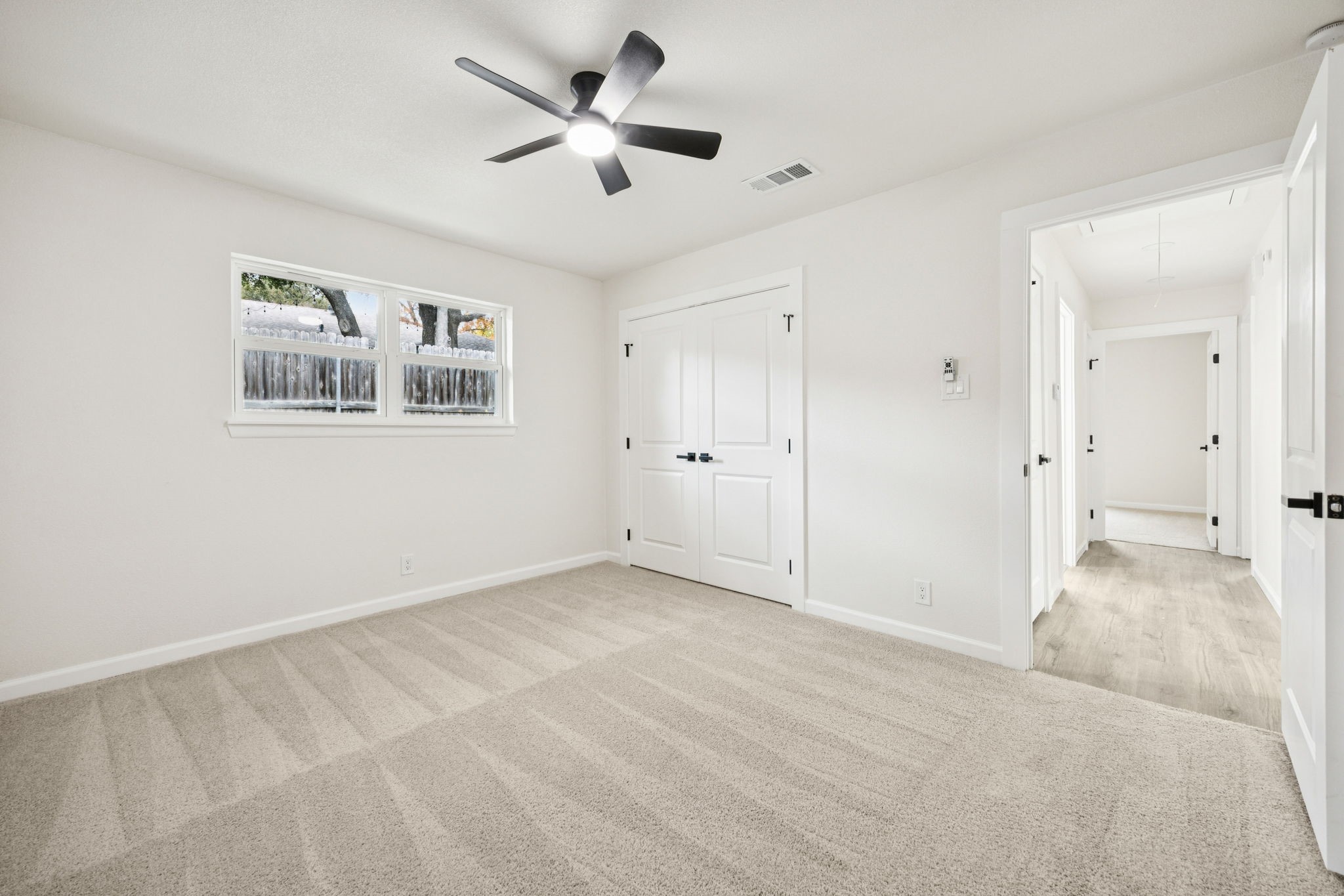 6432 Juneau Road Fort Worth TX 76116