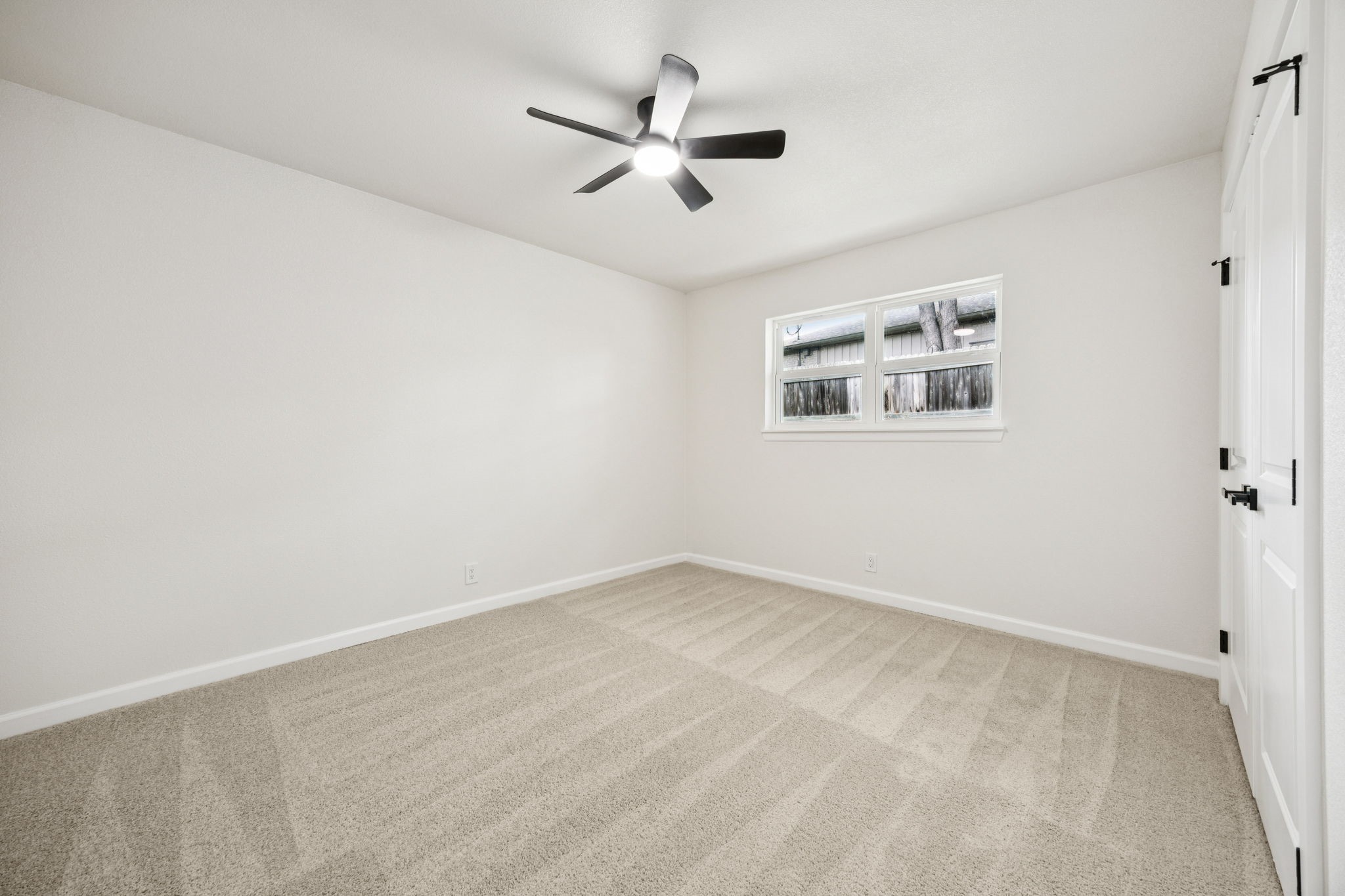 6432 Juneau Road Fort Worth TX 76116