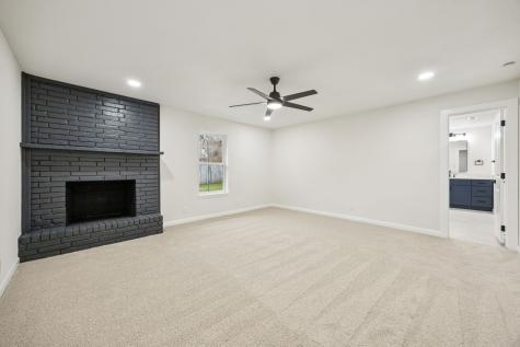 6432 Juneau Road Fort Worth TX 76116