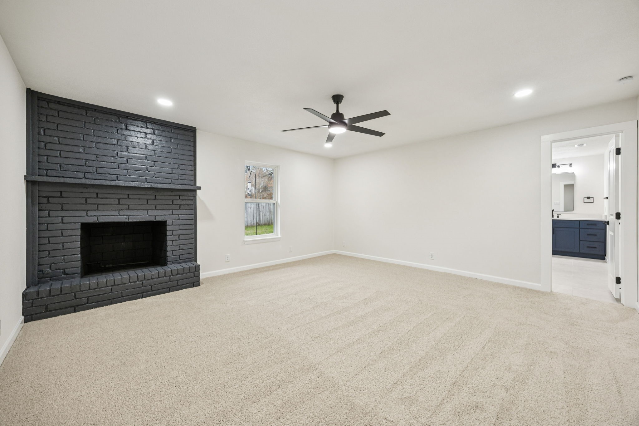 6432 Juneau Road Fort Worth TX 76116