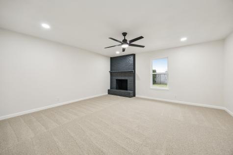 6432 Juneau Road Fort Worth TX 76116