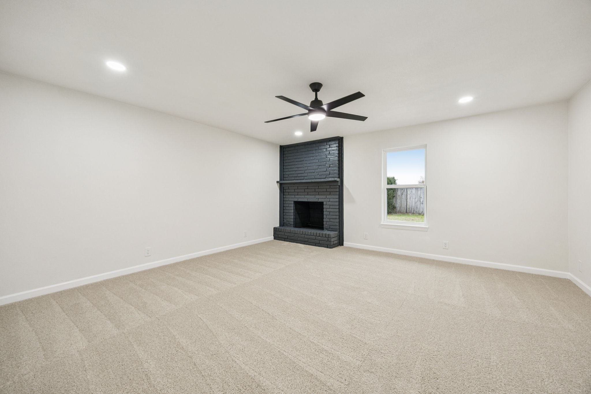 6432 Juneau Road Fort Worth TX 76116